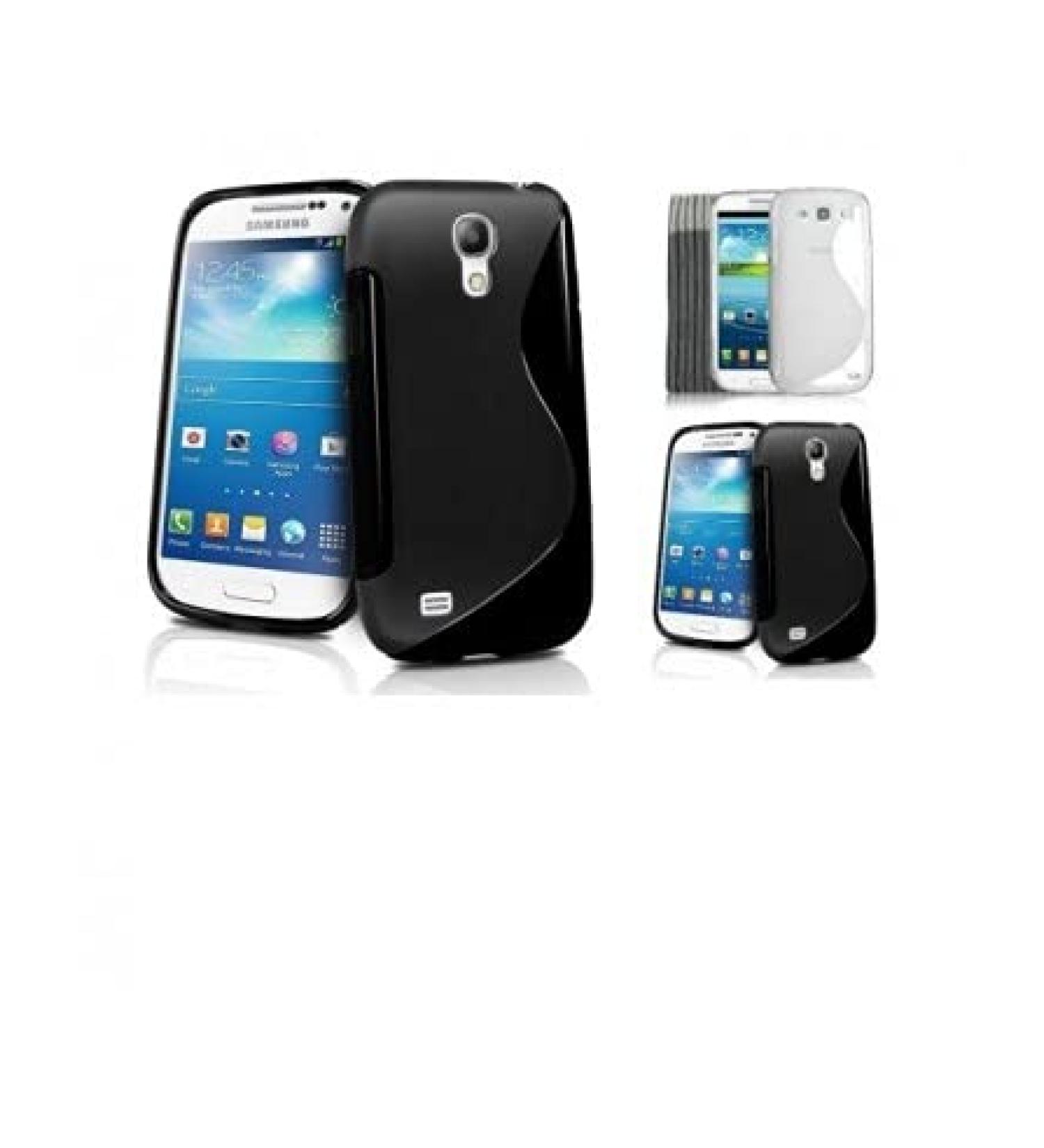 VINFER L451750006 GENERAL SERVICES ORIGINAL - Buy Online on GoSupps.com