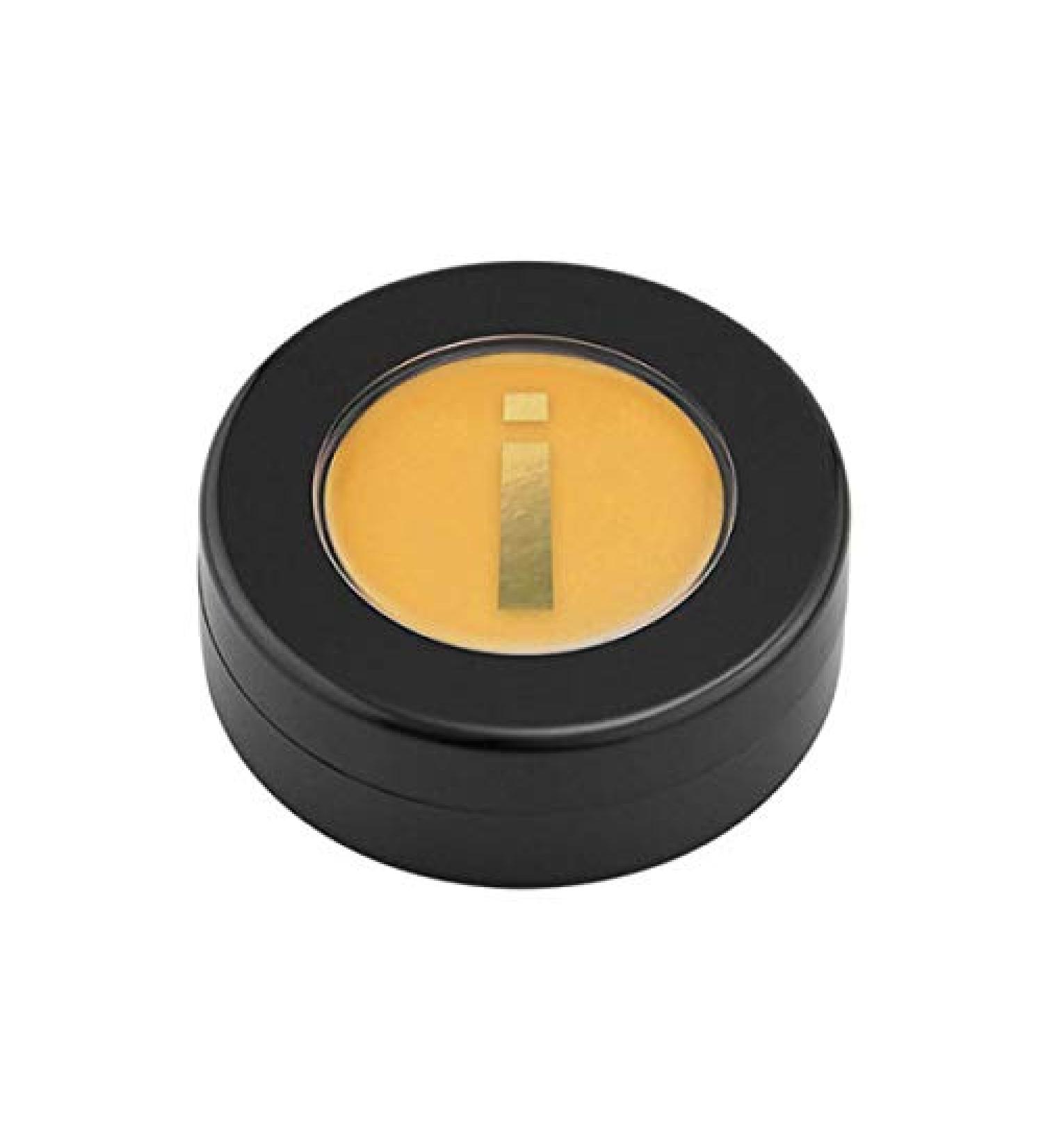 Brightening Cream (Dark) - Buy Online on GoSupps.com
