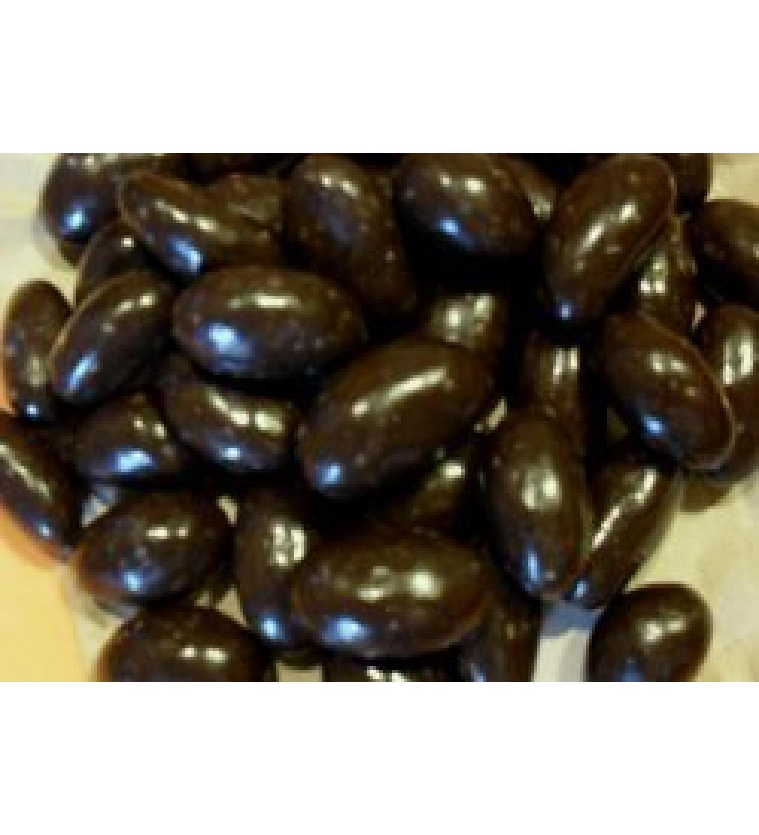 Carol Anne Chocolate Dates 3 kg