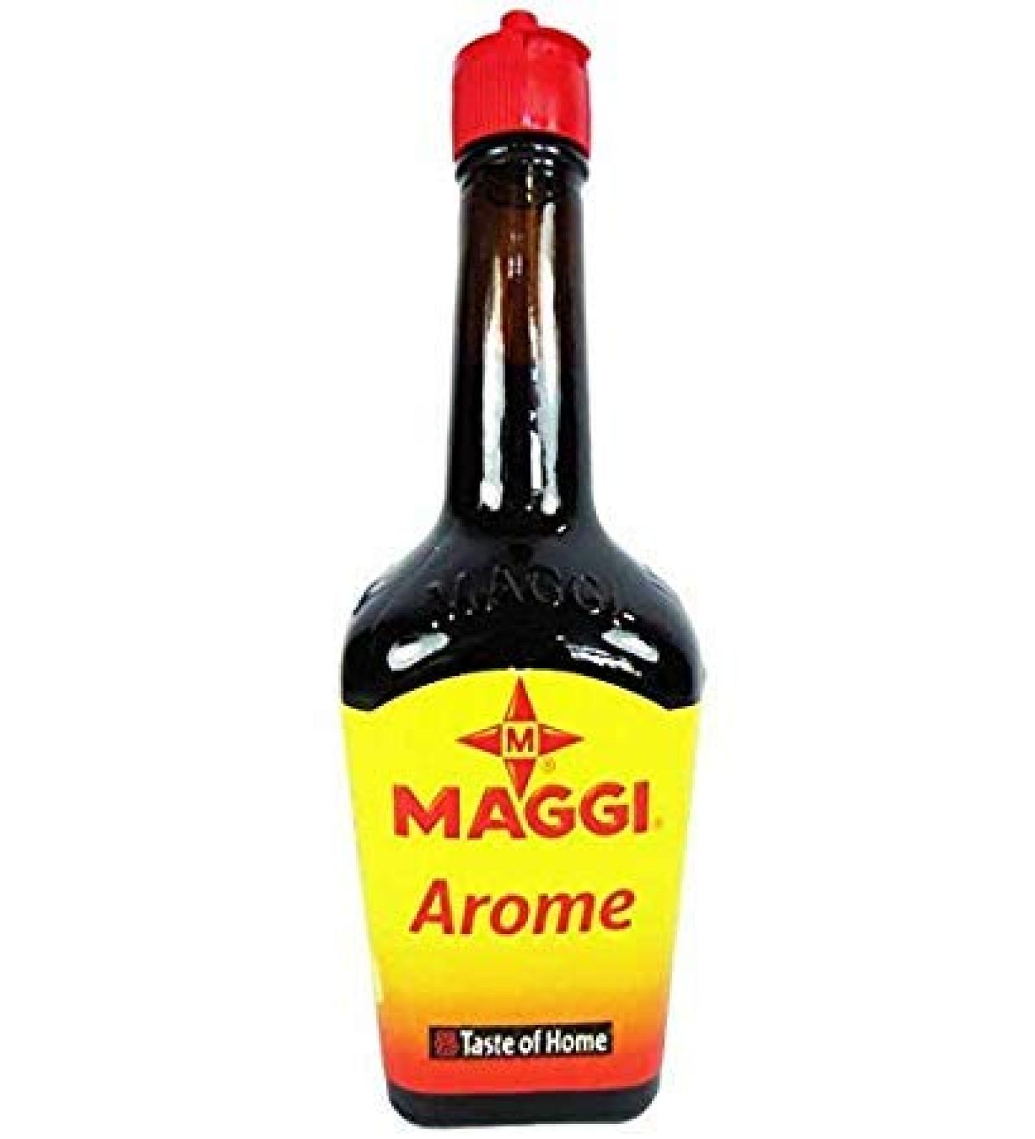 Arome - Maggi - 160 ml