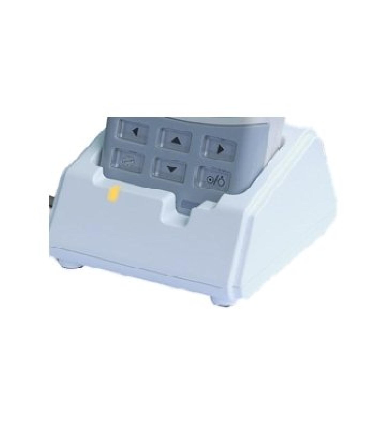 ChoiceMMed Charger Stand for MD300M Pulse Oximeter