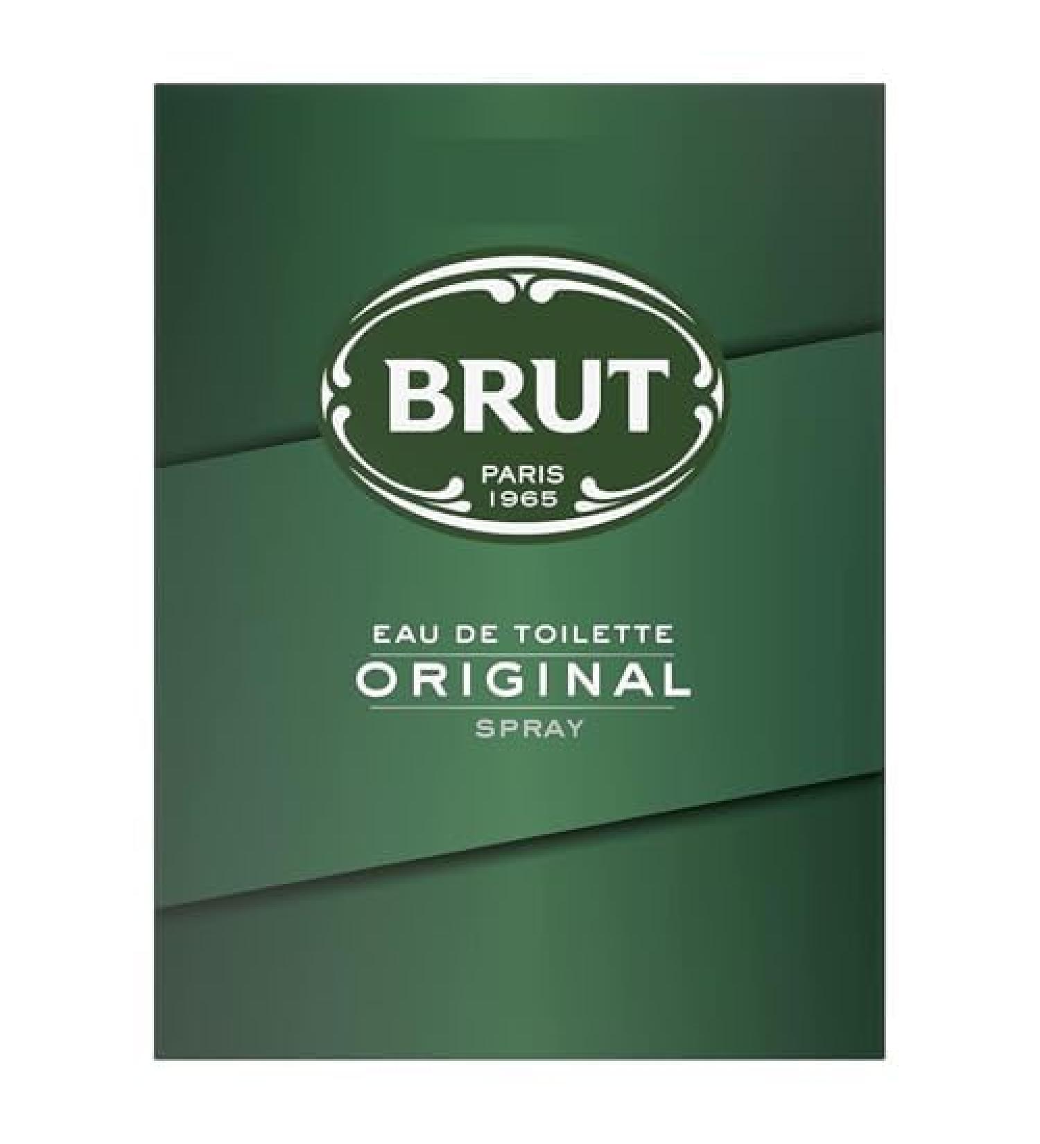 thakor craft Original Perfume Eau De Toilette (EDT) for Men Long-Lasting Masculine Fragrance Inspired from Paris Everyday Wear Imported Office Parties Dated & Outings 100 ml