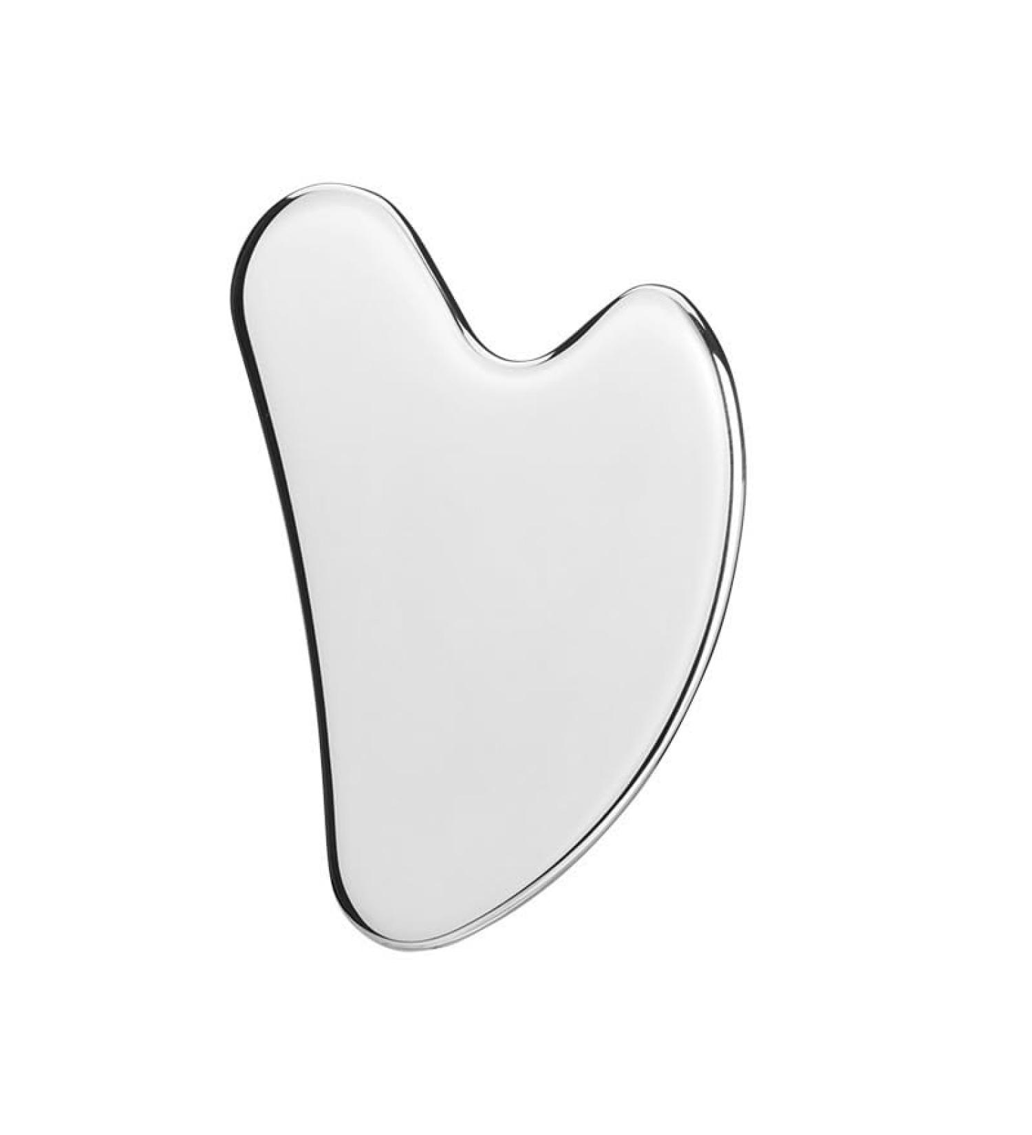 Lifting Tool for Women - Enhance Your Beauty Routine with this Innovative Device(Cordate) - Buy Online on GoSupps.com