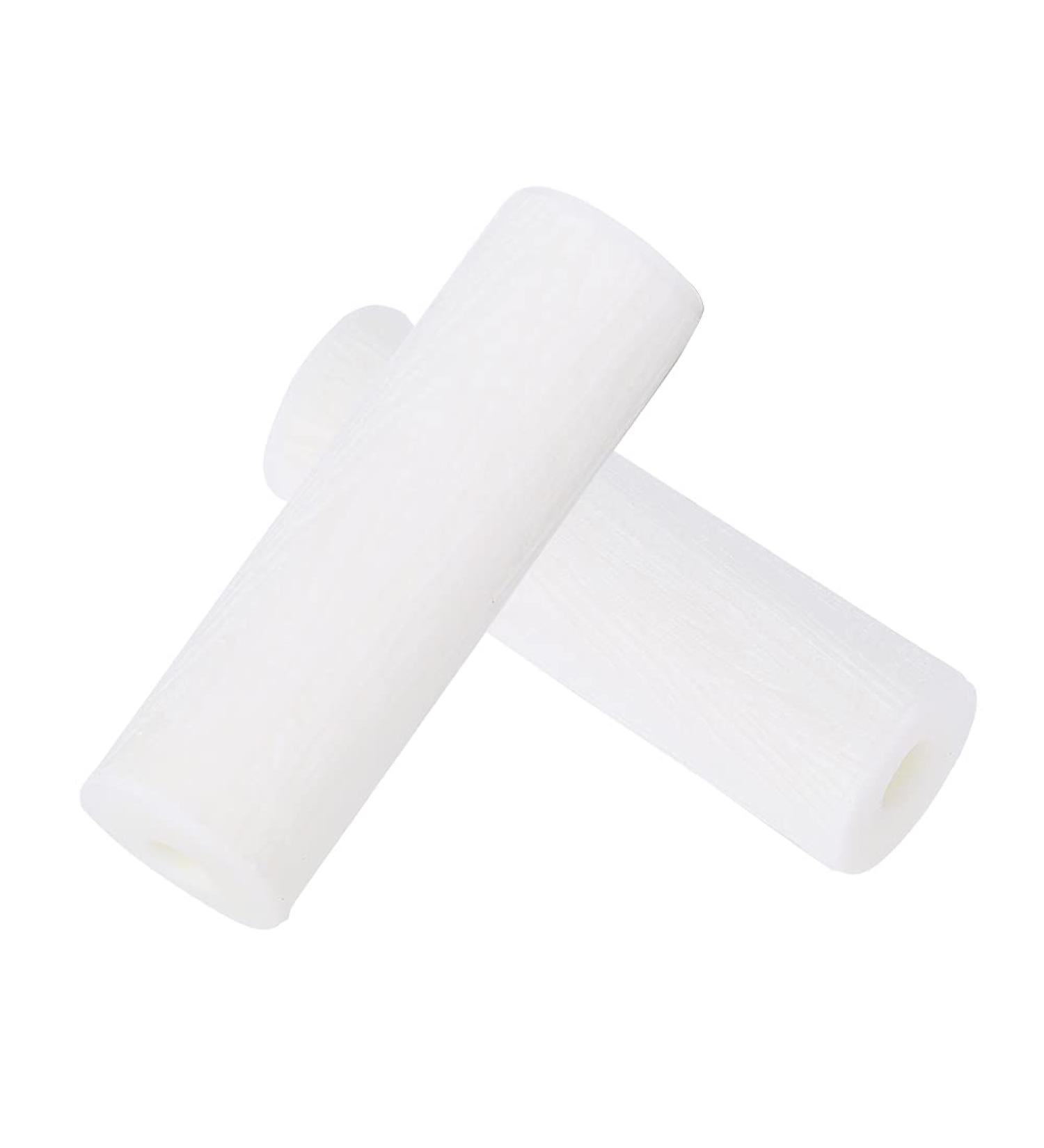 Teeth Chewies Teeth Correction Retainer Dental ChewiesChewies Silicone Invisible Correction Retainer Orthodontic Bite Teeth Chewies - Buy Online on GoSupps.com