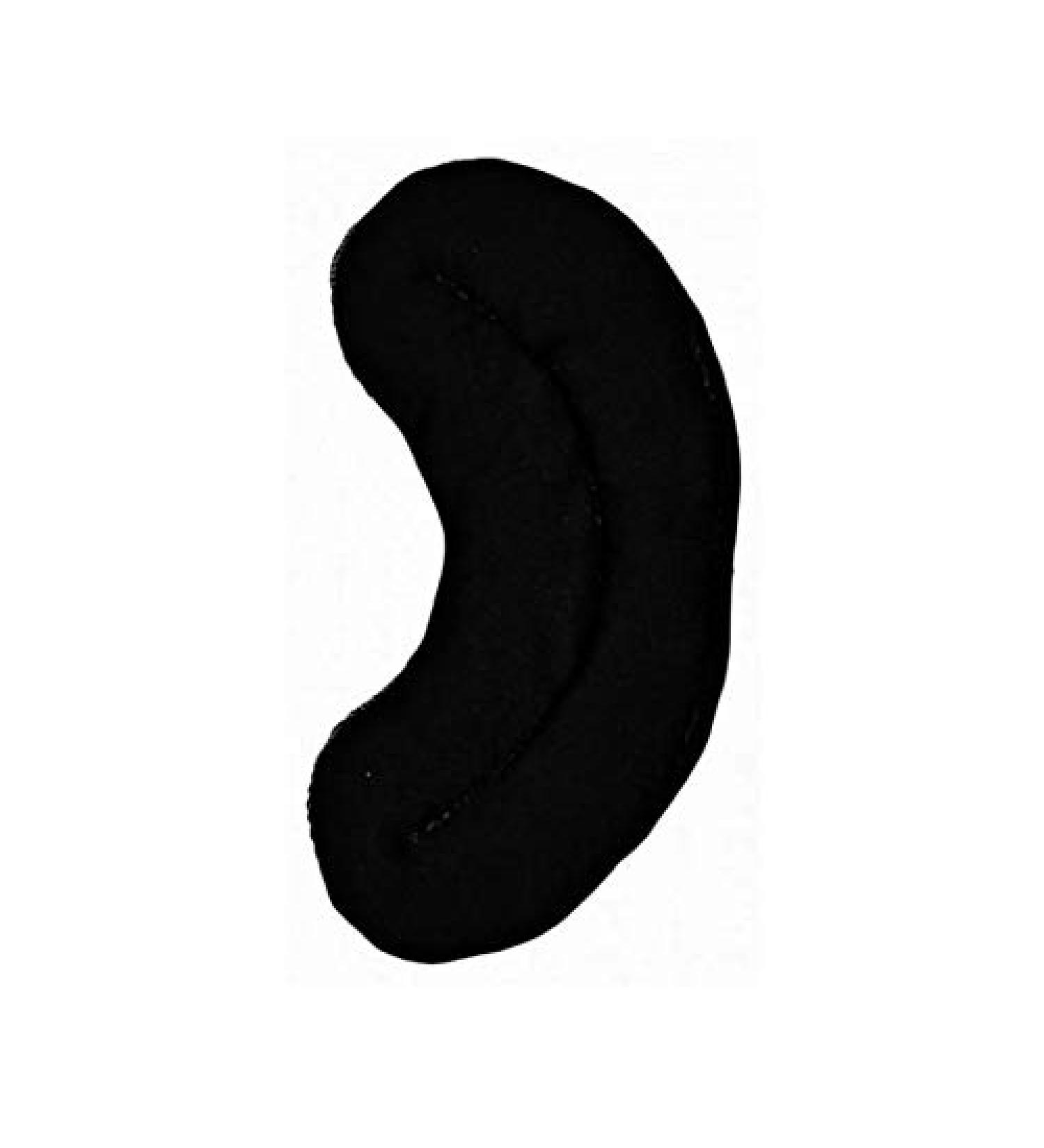 Lohmann and Rauscher Swell Spots Curved