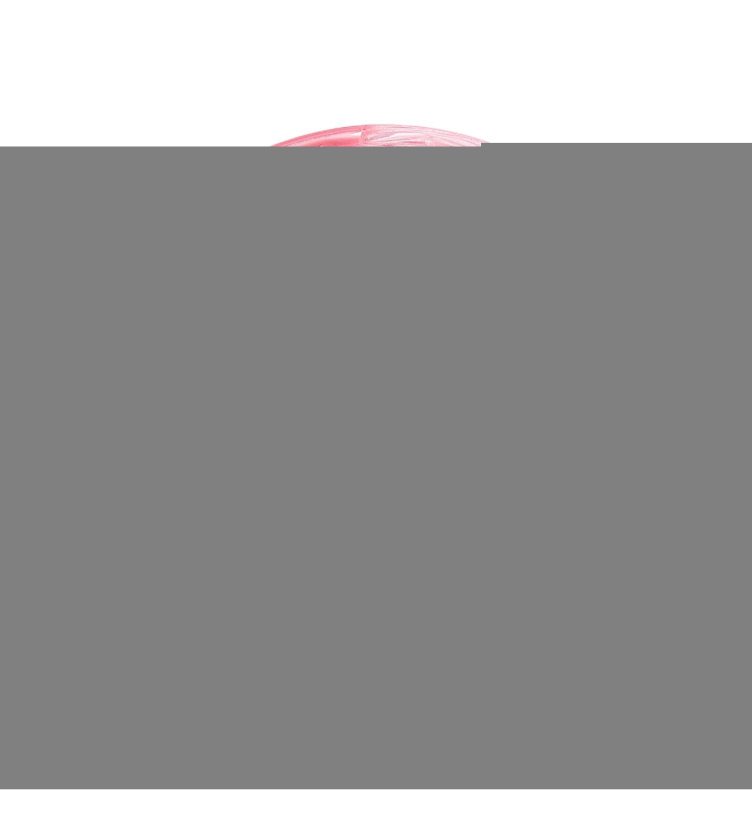 Setting powder Stop 45 g powder Bazte balm powder Porefine oil absorption and skinfriendly for longlasting makeup finish and natural complexion in everyday life for women - Buy Online on GoSupps.com