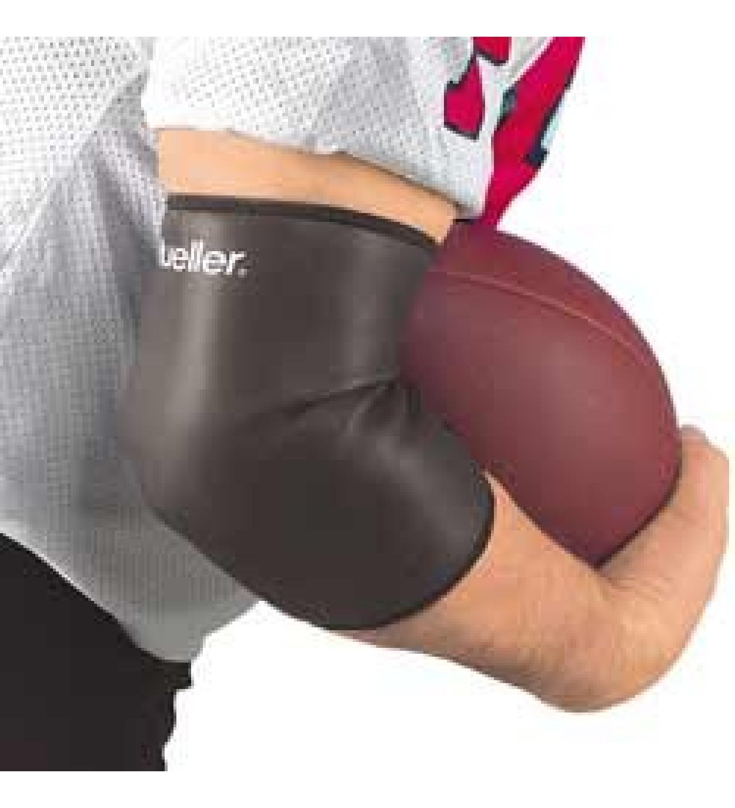 Mueller Professional Elbow Sleeve  Large