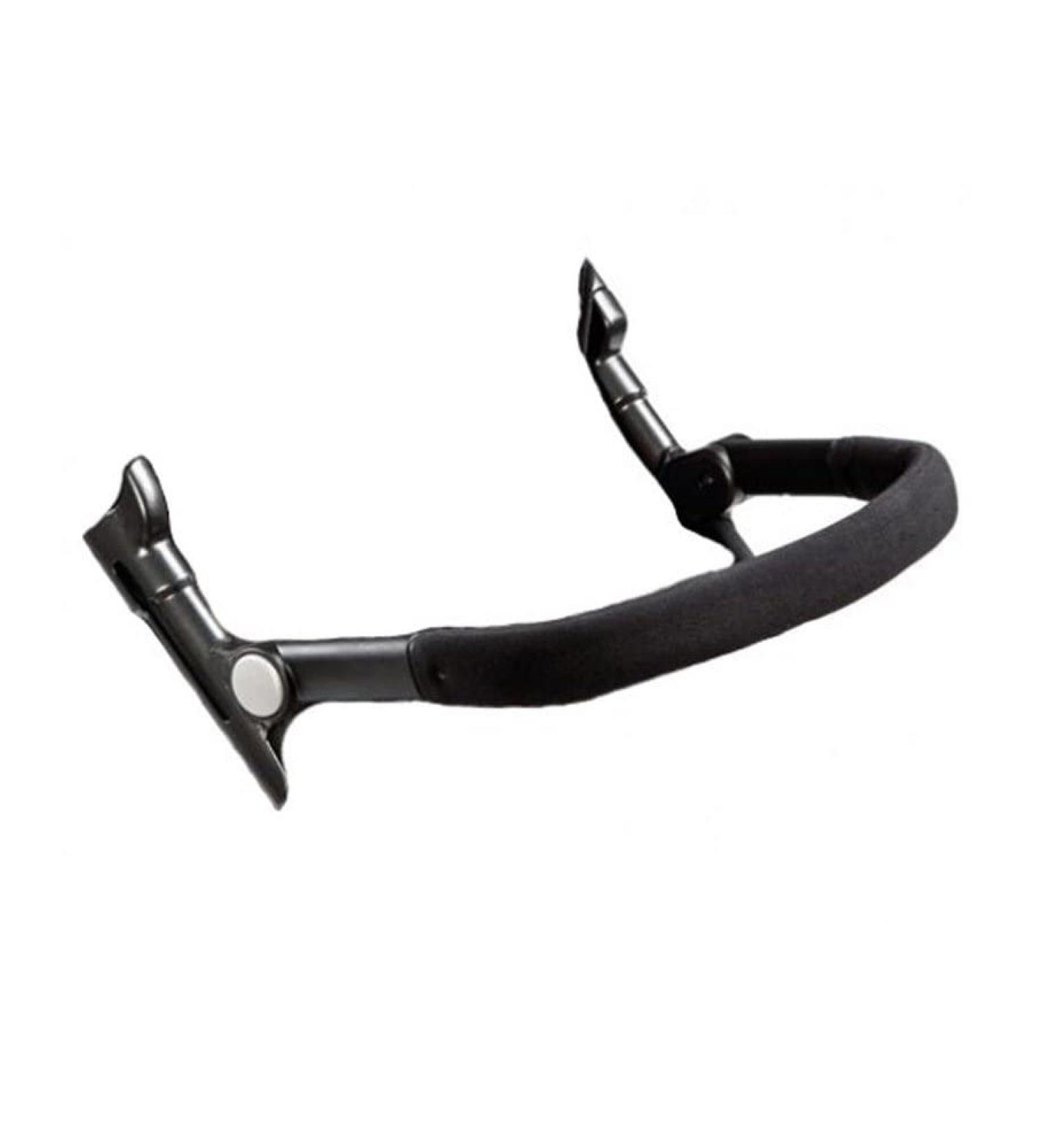 Buy Peg Perego Y3PMBUEGEL Front Bar for Pliko Mini Buggy | International Shipping Available - Buy Online on GoSupps.com