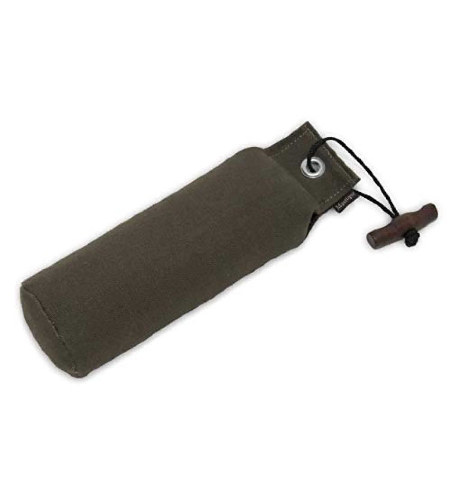 Mystique Dummy "Standard" 500g khaki 500g khaki