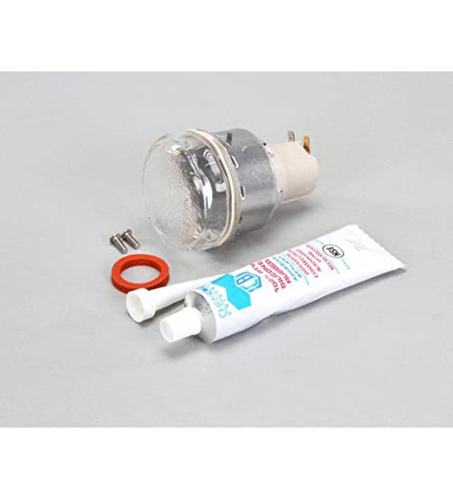 Kit Repl Light Portal Oven
