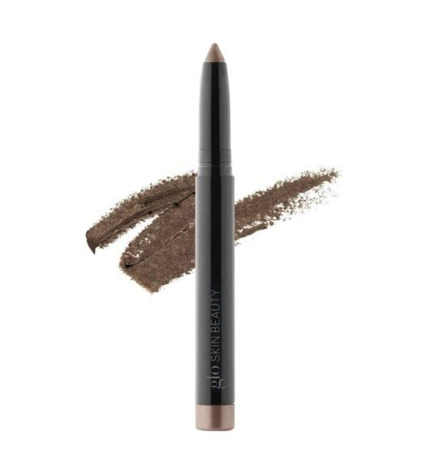 Glo Skin Beauty Cream Stay Shadow Stick | Long-Lasting Multi-Purpose Eye Shadow with 12-Hour Wear - Buy Online on GoSupps.com