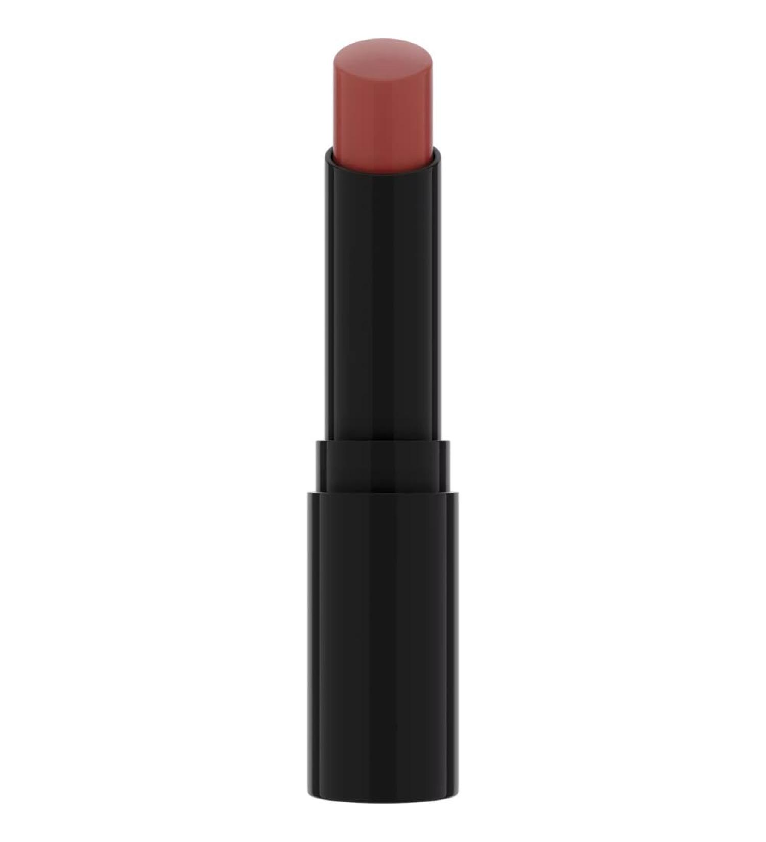 Melting Kiss Lipstick 2.6g - 050 Soulmate | Shop Internationally - High-Quality Lip Color - Buy Online on GoSupps.com