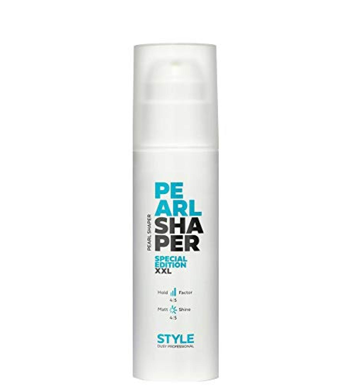 Dusy Style Pearl Shaper Styling Gel 150ml