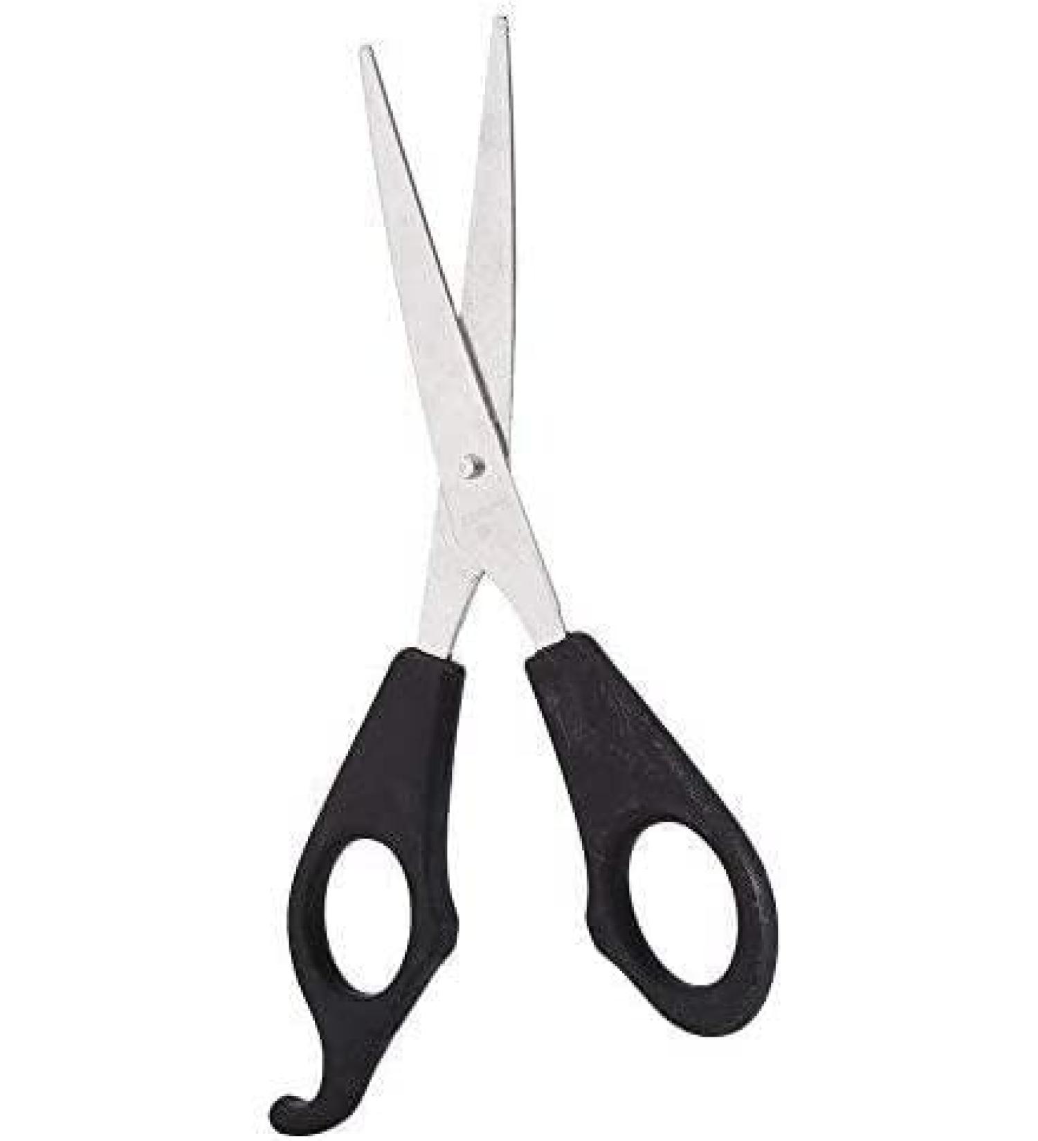 Hair Cutting Scissors Shears Professional Barber Thinning Scissors Hairdressing Shears exturizing Family Salon Hairdressing Professional Tools - Buy Online on GoSupps.com