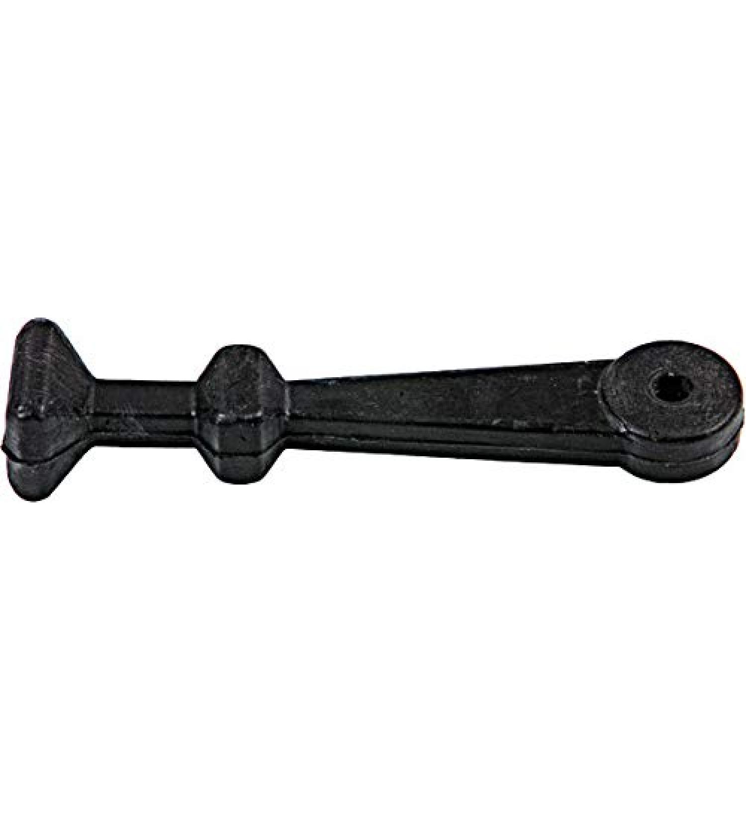 Hood Strap compatible with Arctic Cat All models 1980-1998 Snowmobile Part# 12-1879 OEM# 0115-306