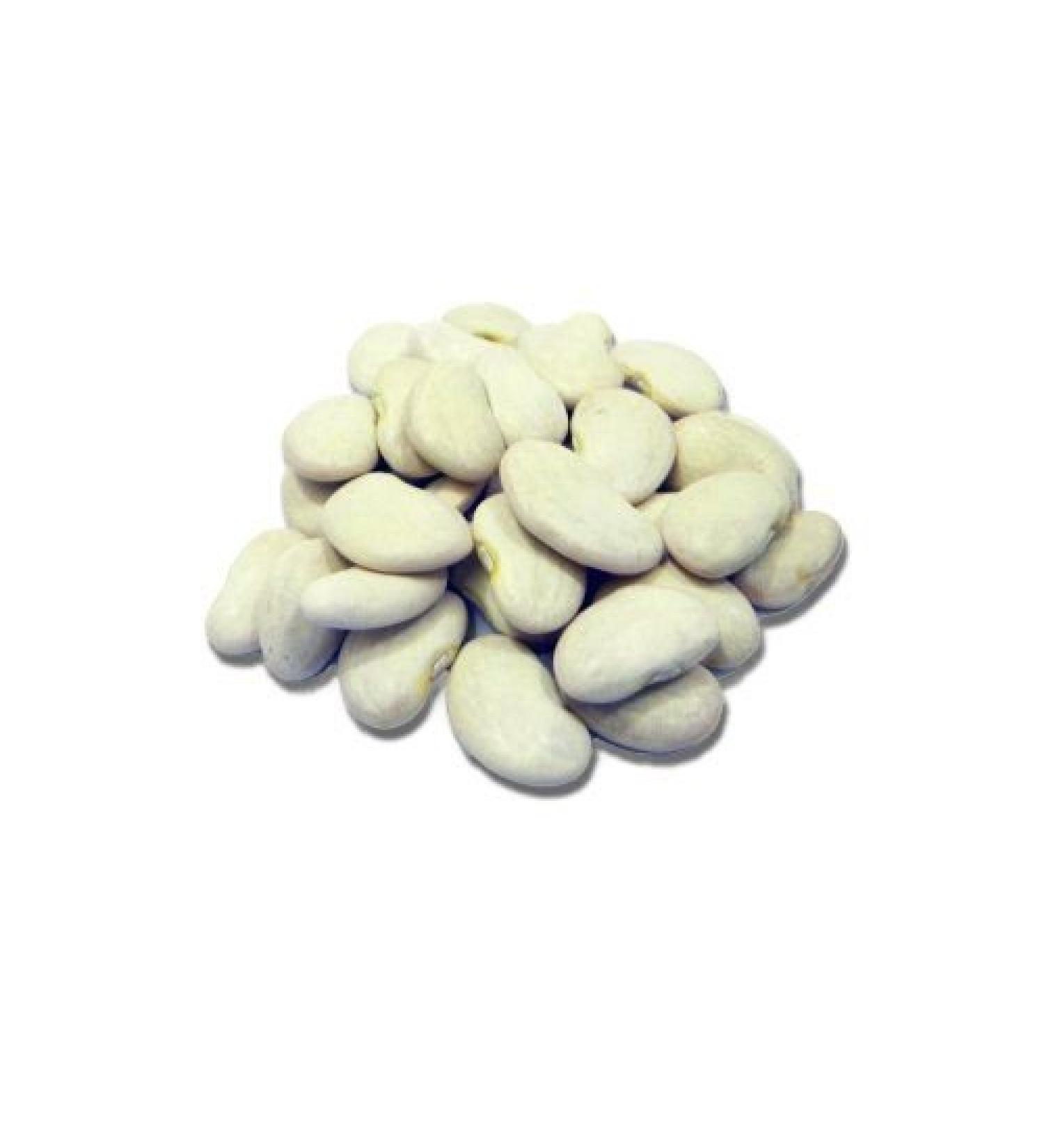 Butter Beans 200g
