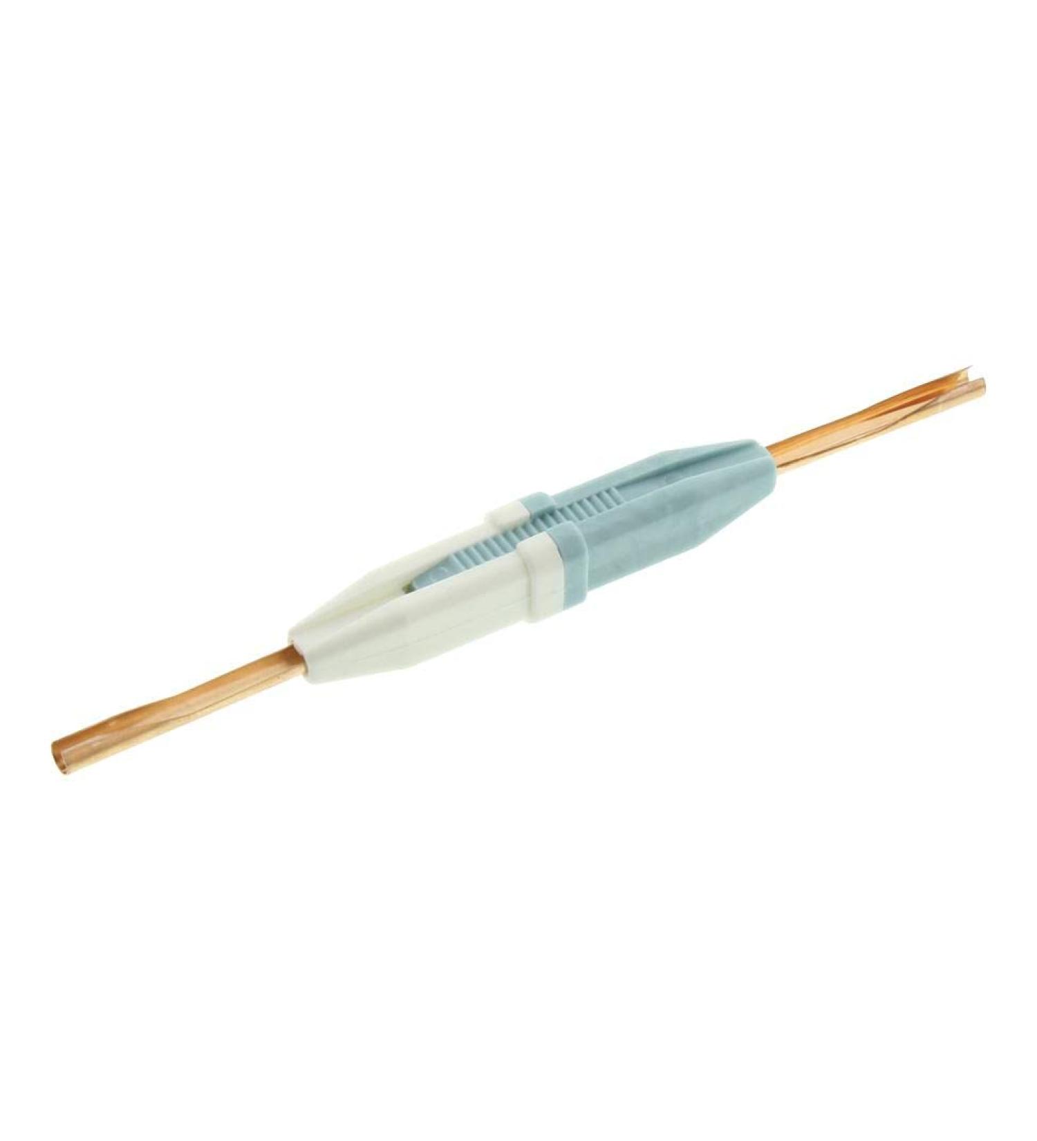 Insertion/extraction tool size 16 Cont extraction connector 1 piece 91066-3