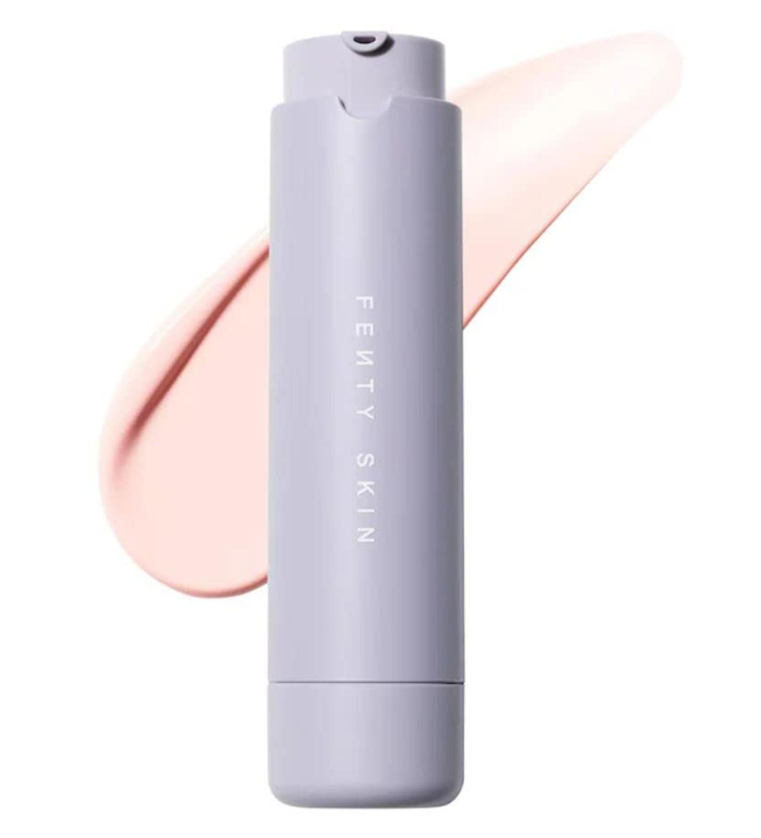 Fenty Skin Hydra Vizor Mineral SPF 30 - Refillable Moisturizer 1.7 Oz | Shop Internationally - Buy Online on GoSupps.com