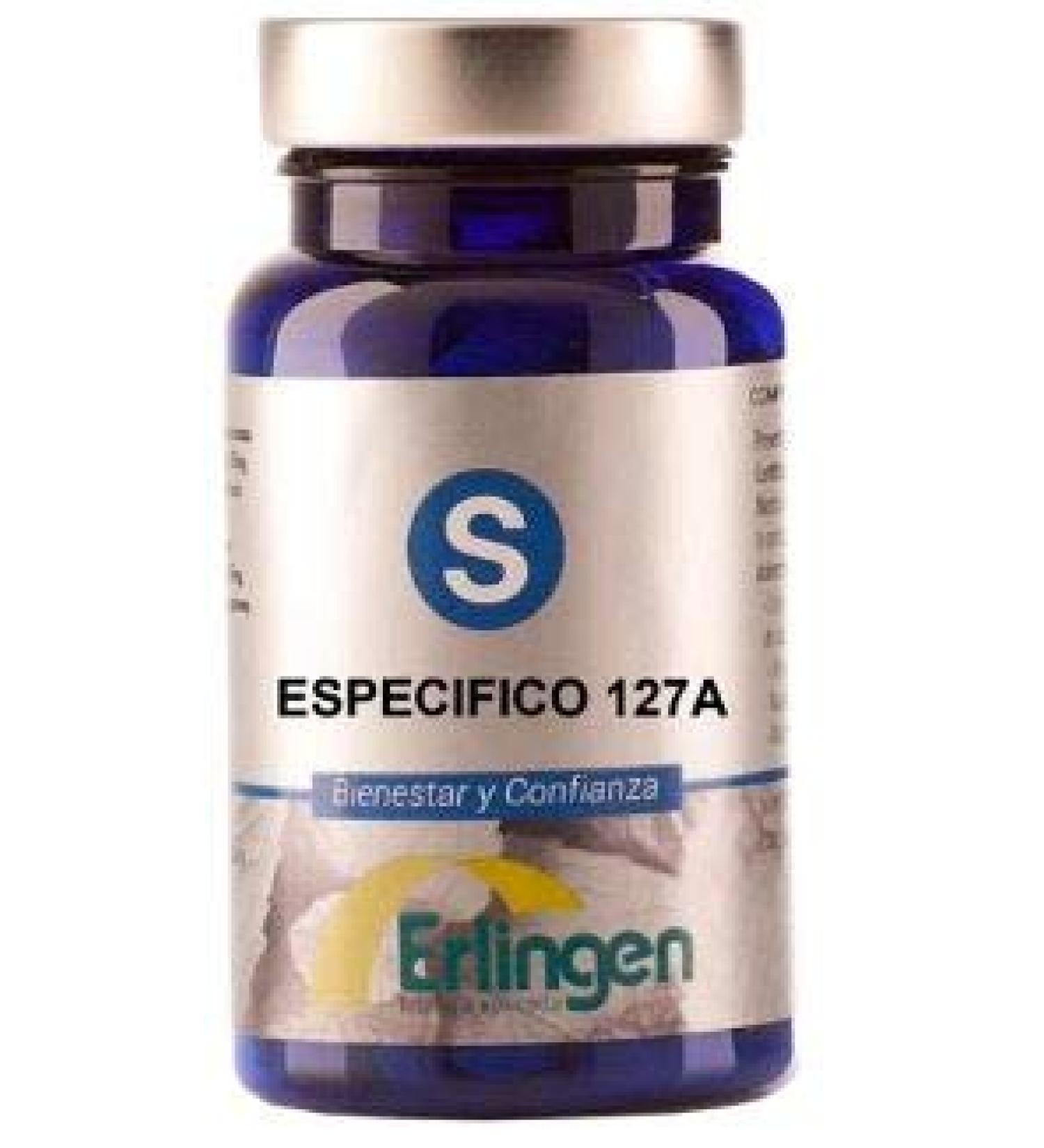 Erlingen Foundation primer - 170g