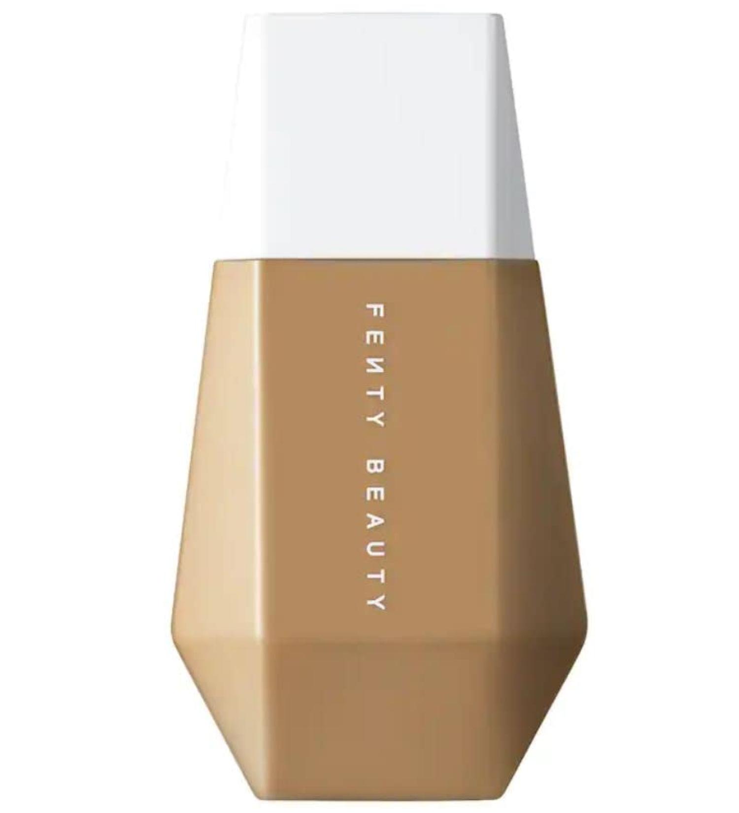 Fenty Beauty Eaze Drop Blurring Skin Tint - Color 12 | International Shipping Available - Buy Online on GoSupps.com