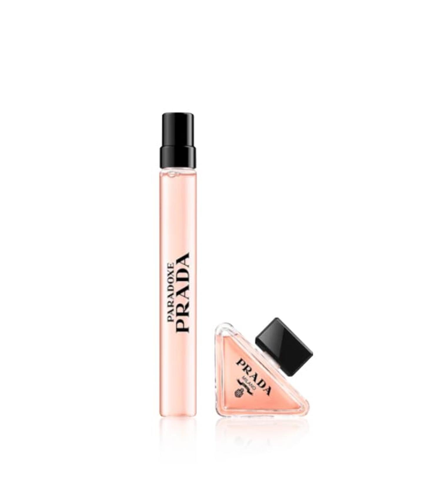 Prada Mini Paradoxe Eau de Parfum Set
