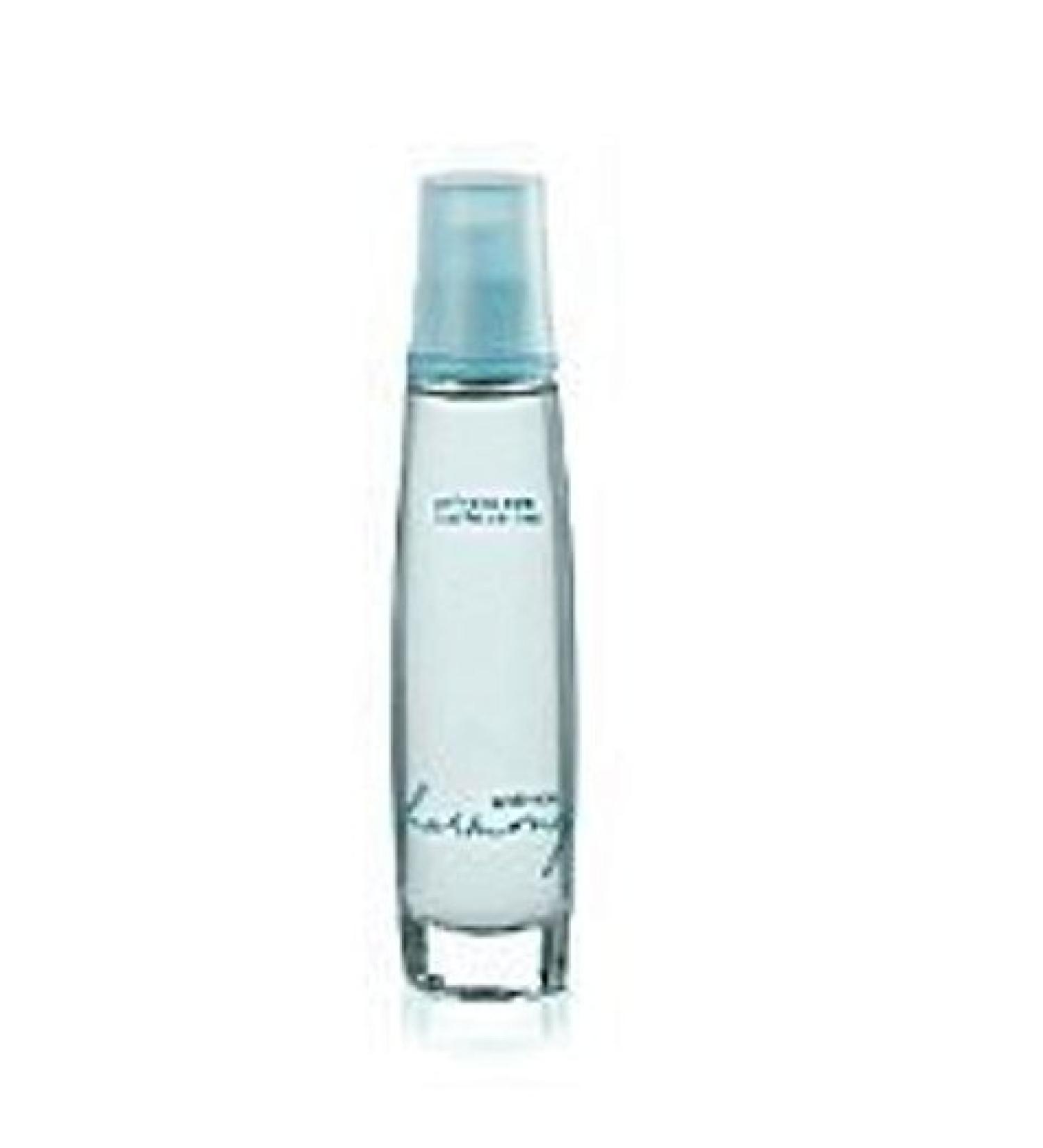 Mary Kay Private Spa Collection Embrace Harmony Sheer Fragrance Mist 1.7 Fl Oz