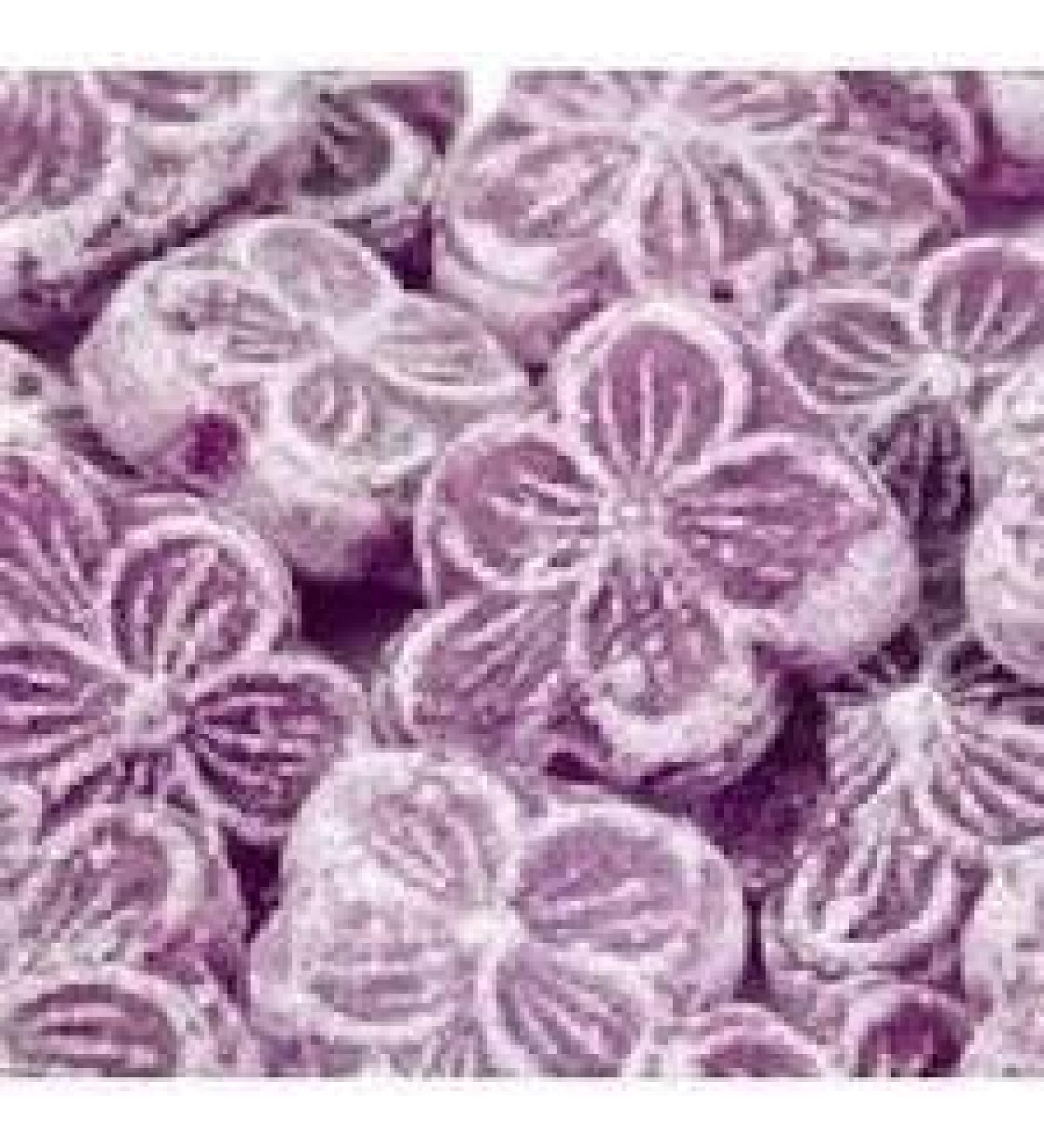 Old-fashioned violet candies 150g
