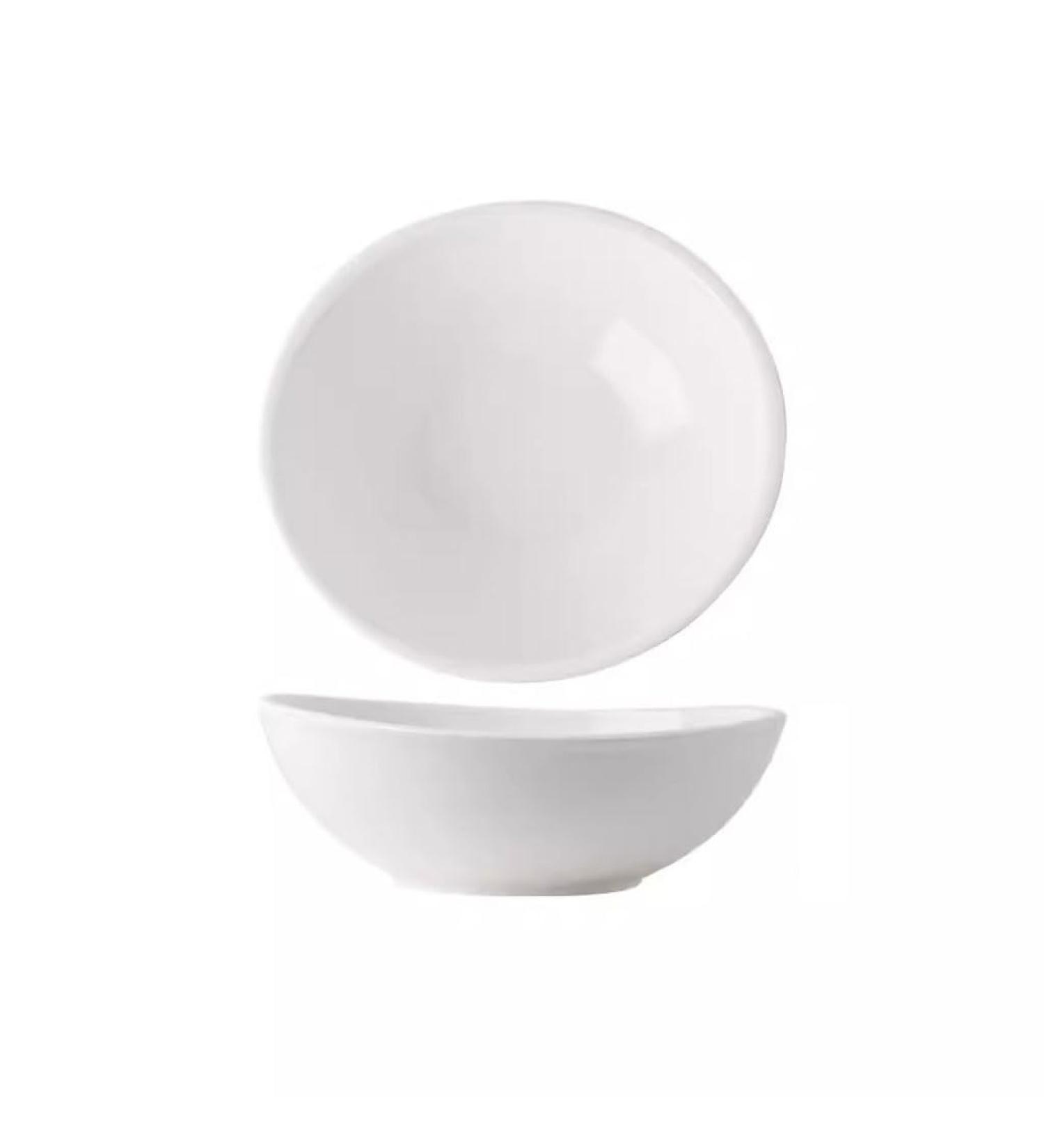 Large Handmade Bird Bath Pedestal for Outdoor Decoration - Antique Bowl with Creative Ceramic - Garden Ornaments for Indoor/Outdoor Statues - Buy Online on GoSupps.com