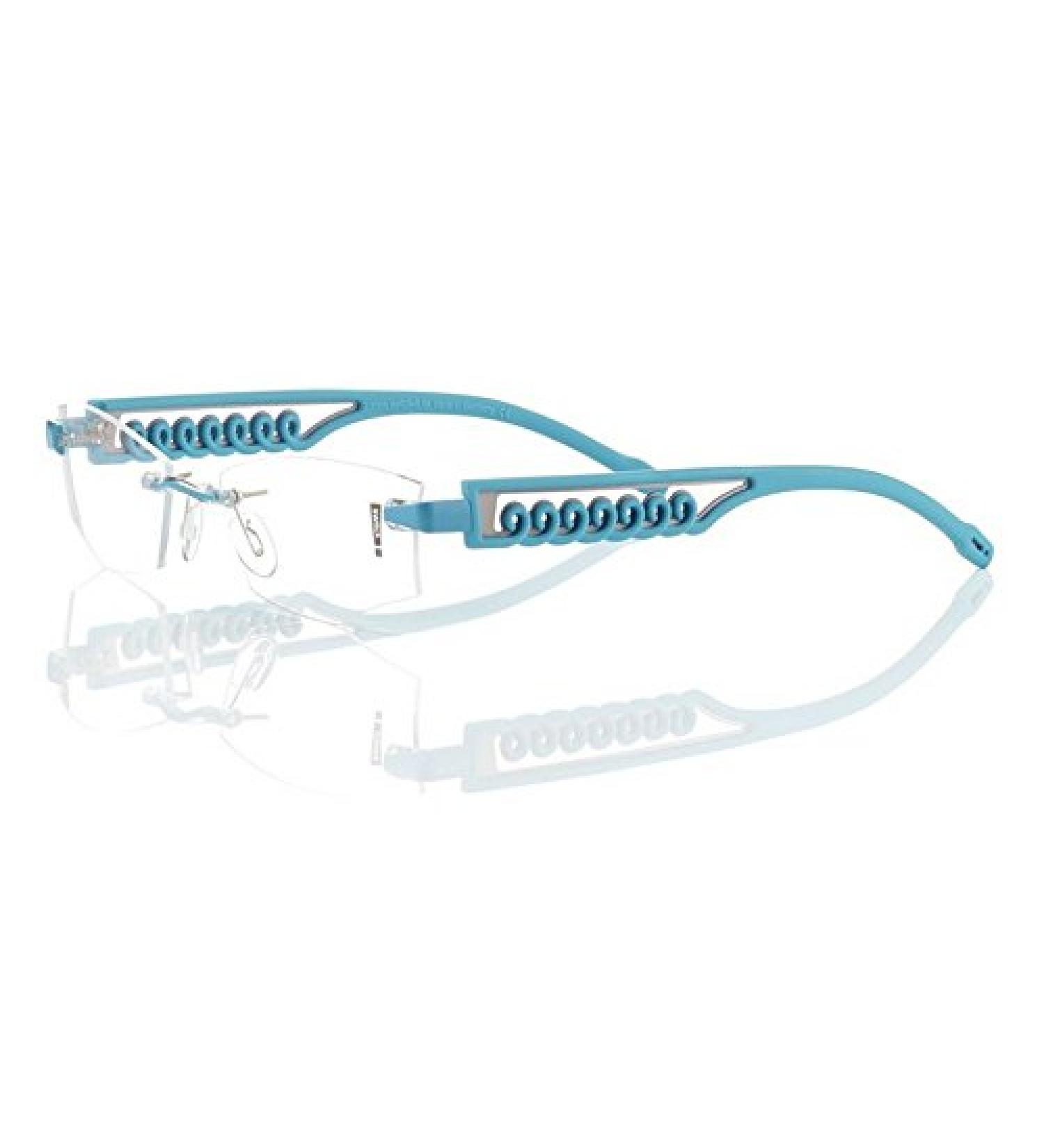 Switch it set - 3156