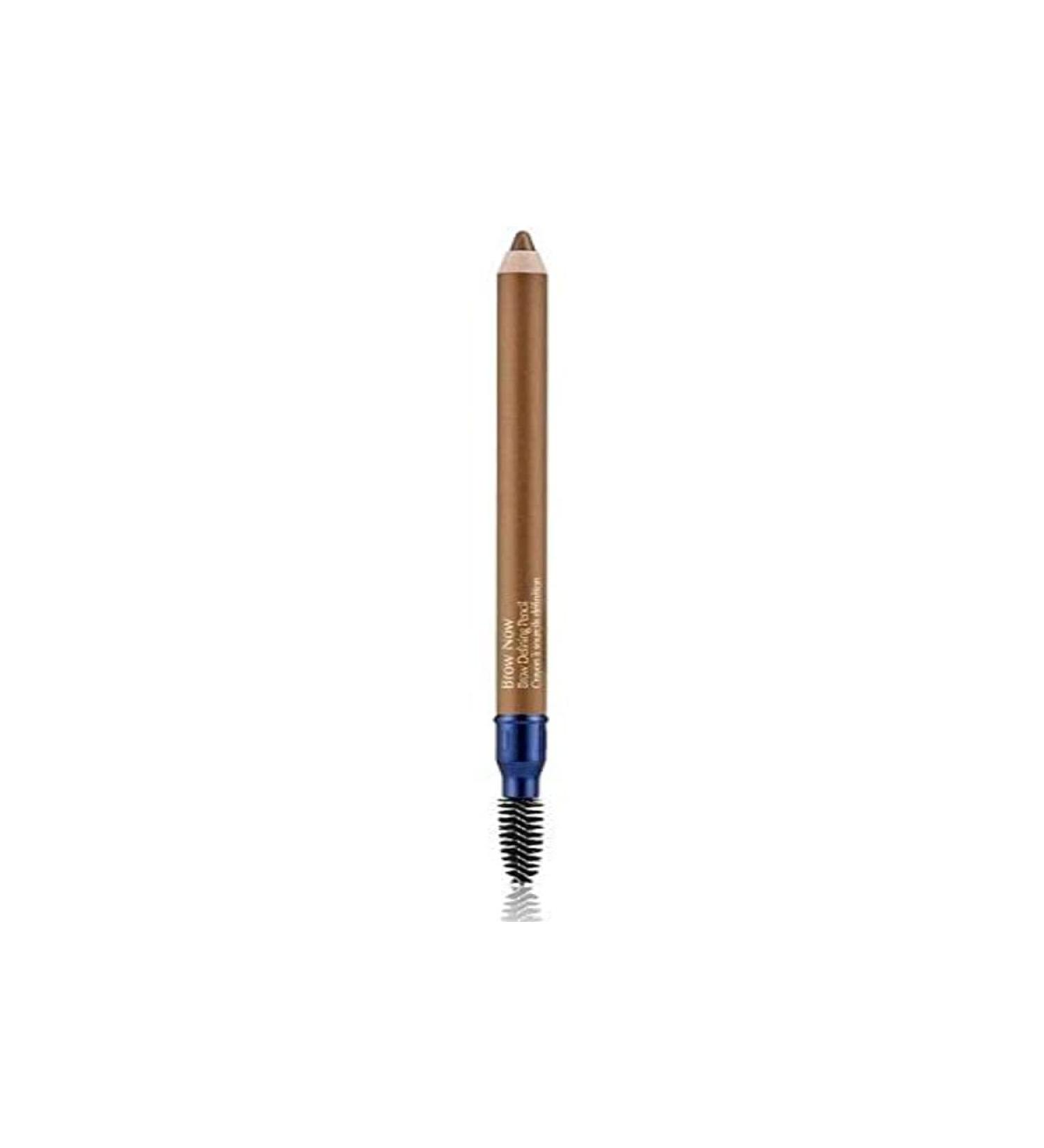 Estee Lauder Brow Now Defining Pencil Light Brunette 1.2 g/0.04 Oz