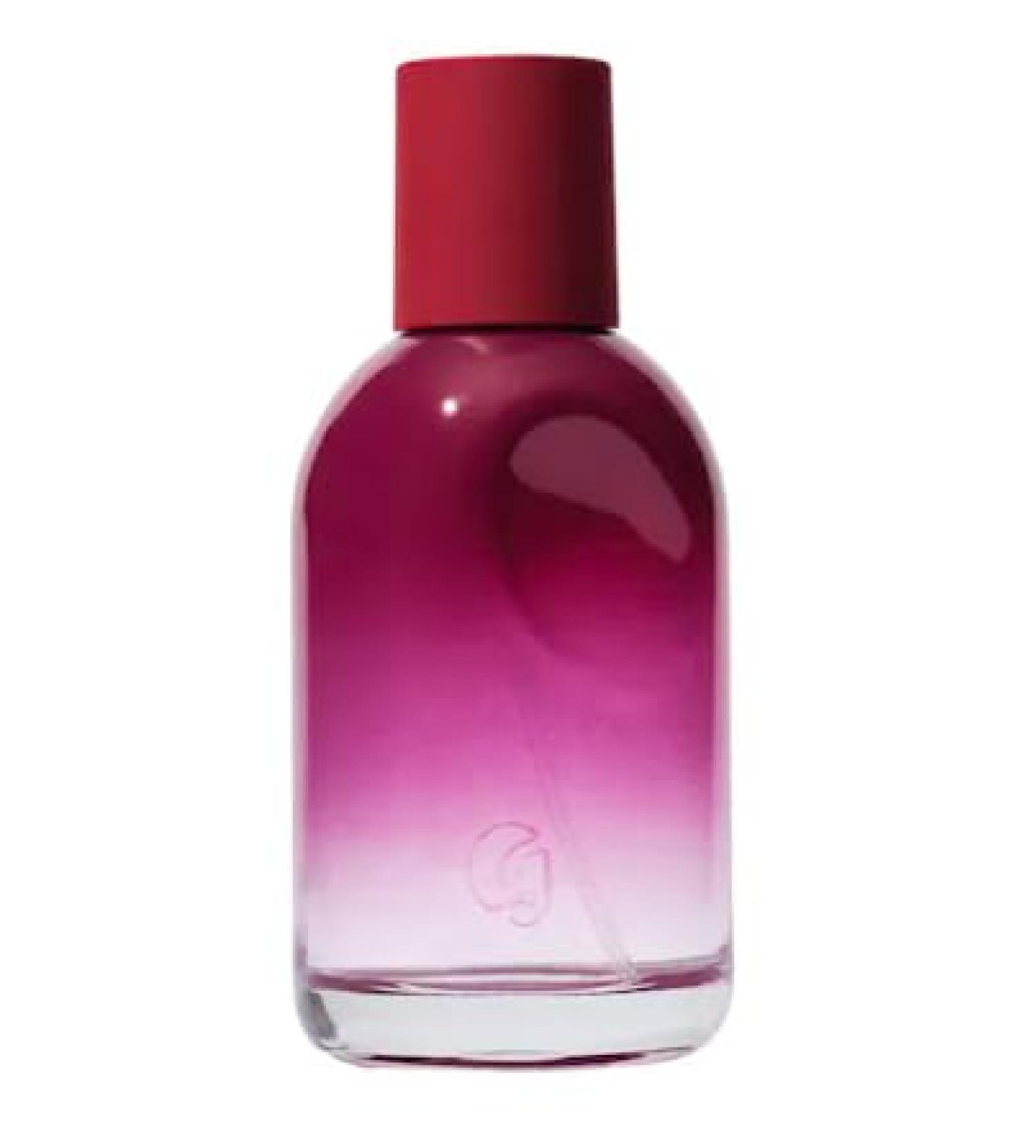 Glossier You Reve Eau De Parfum - Skin Scent Enhancing Sweet Gourmand Fragrance (1.7 Fl Oz / 50 mL) - Buy Online on GoSupps.com