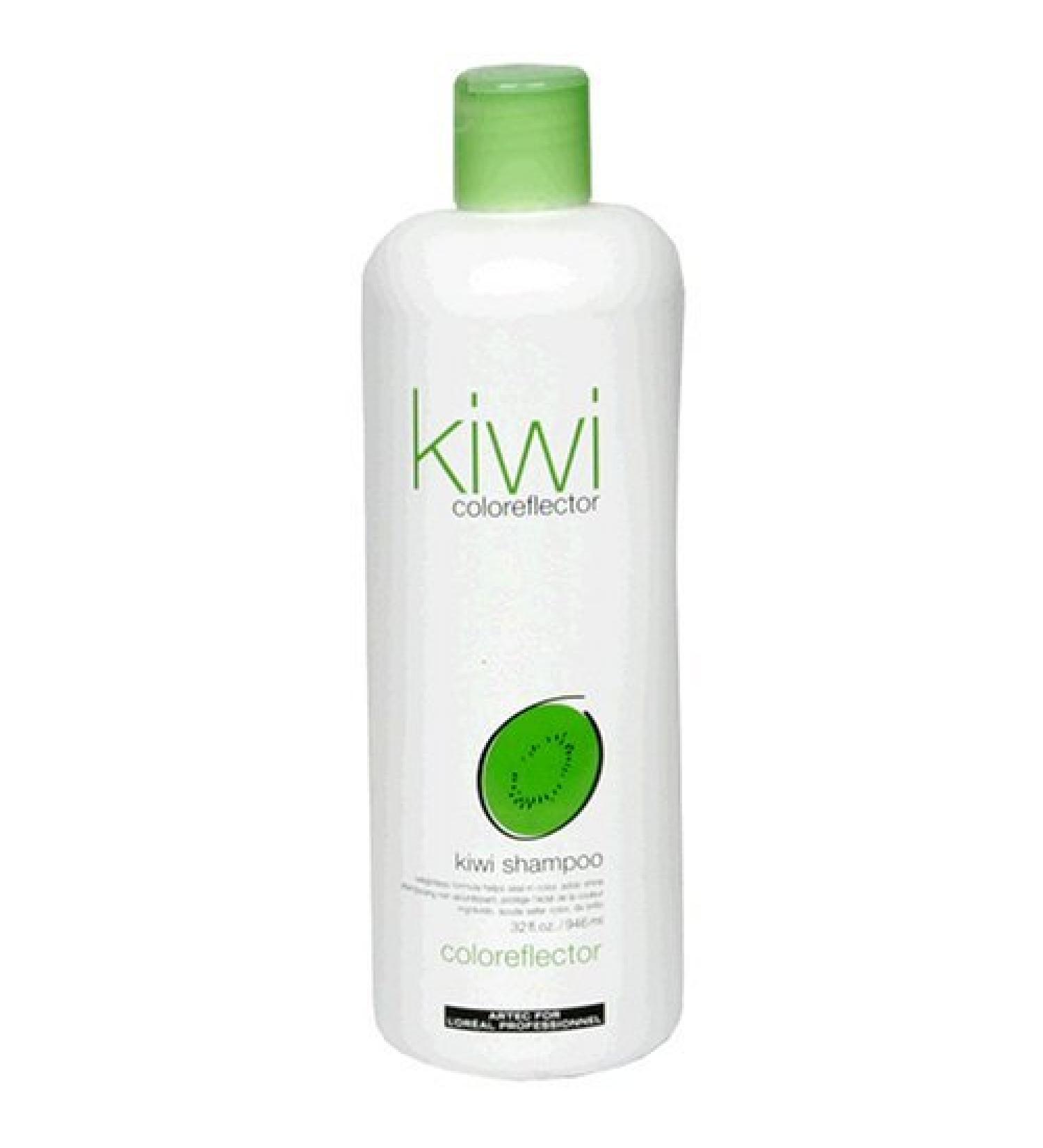Artec Kiwi Coloreflector Shampoo