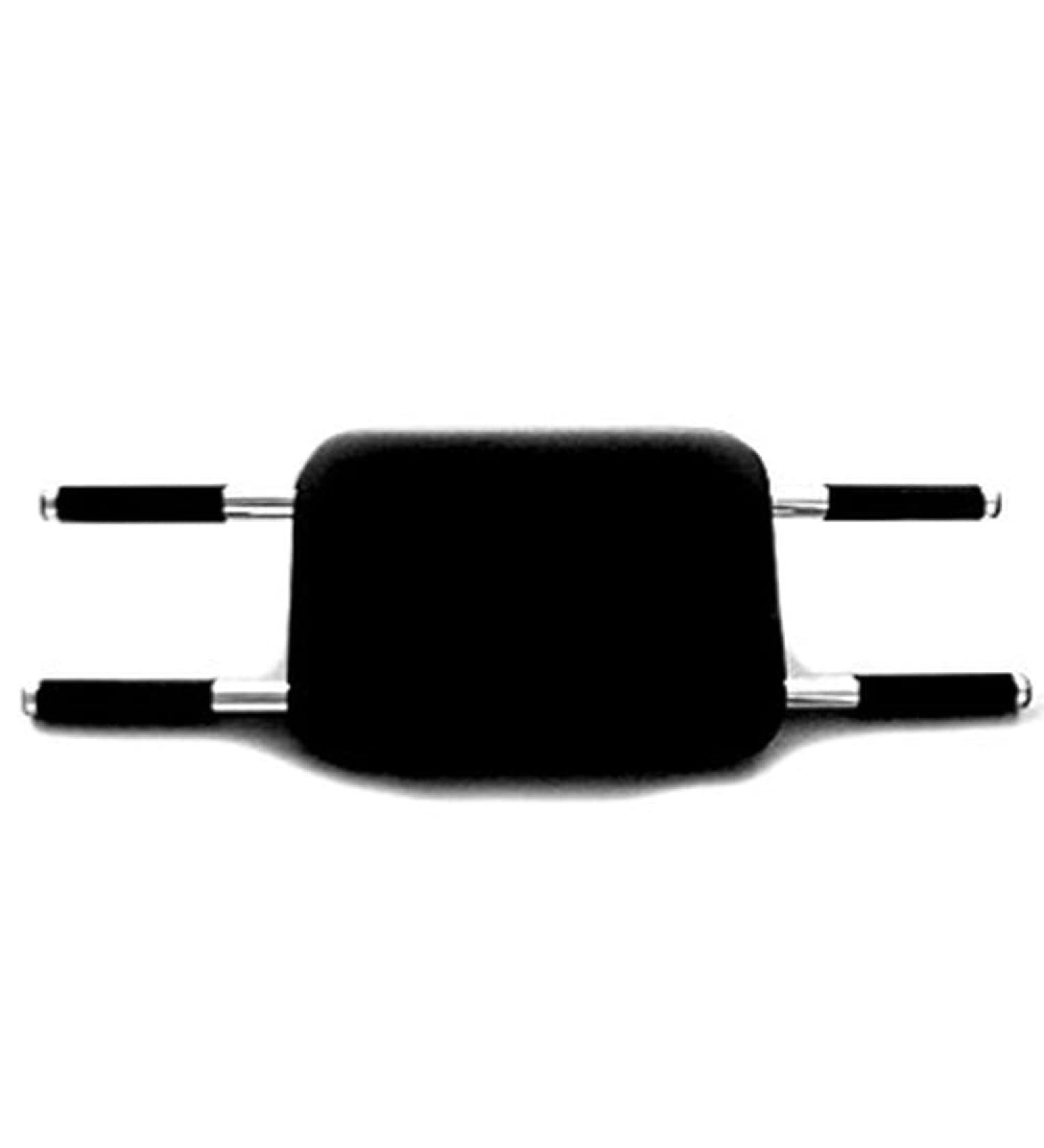 Pibbs 350 Child Booster Bar