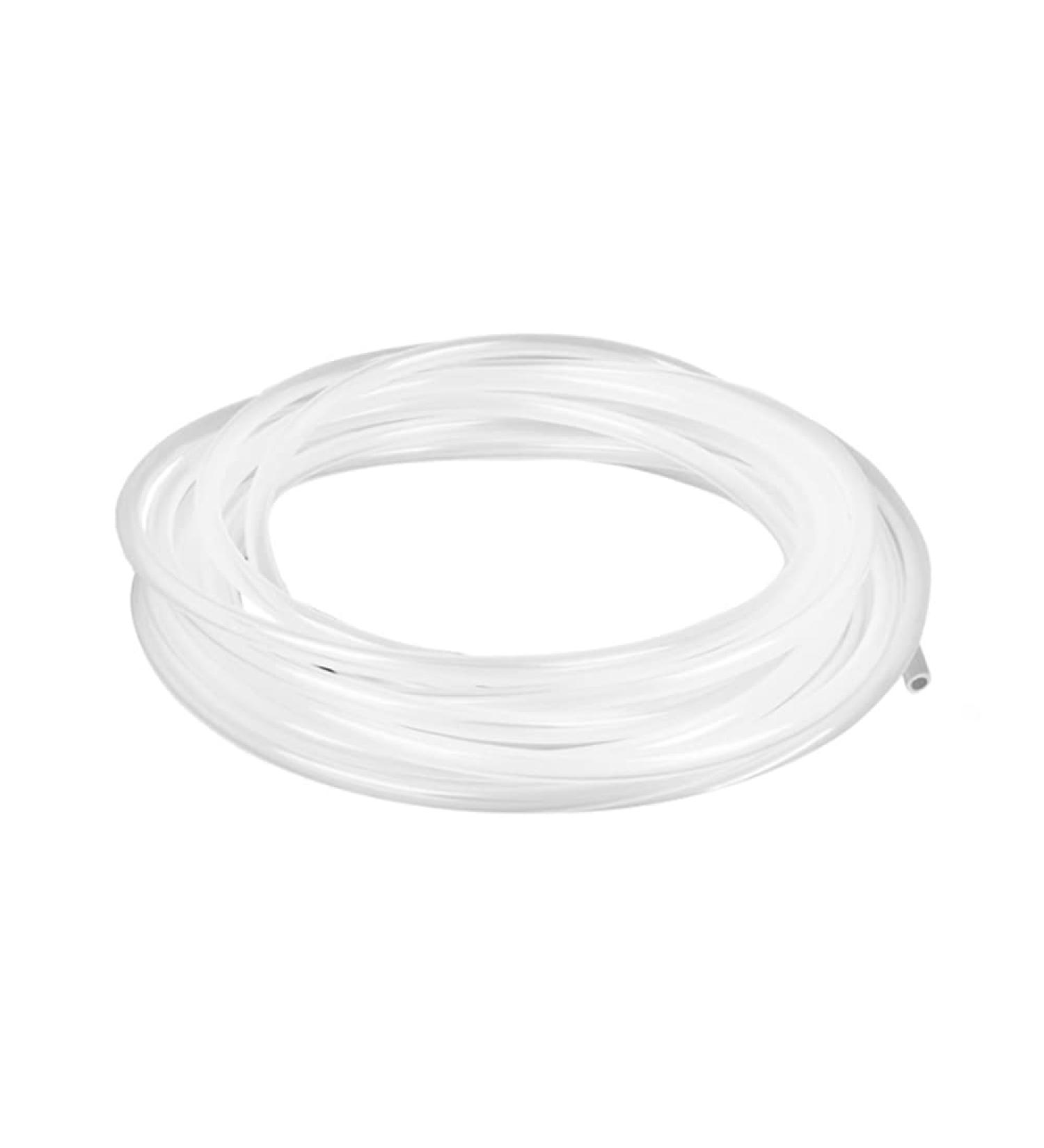 Silicone Straws Flexible Silicone Drinking Straws Reusable Silicone Straws Flexible Silicone Drinking Straws Eco-Friendly (10 Thickness:6 mm Length:170 mm) 10 Thickness:6 mm Length:170 mm - Buy Online on GoSupps.com