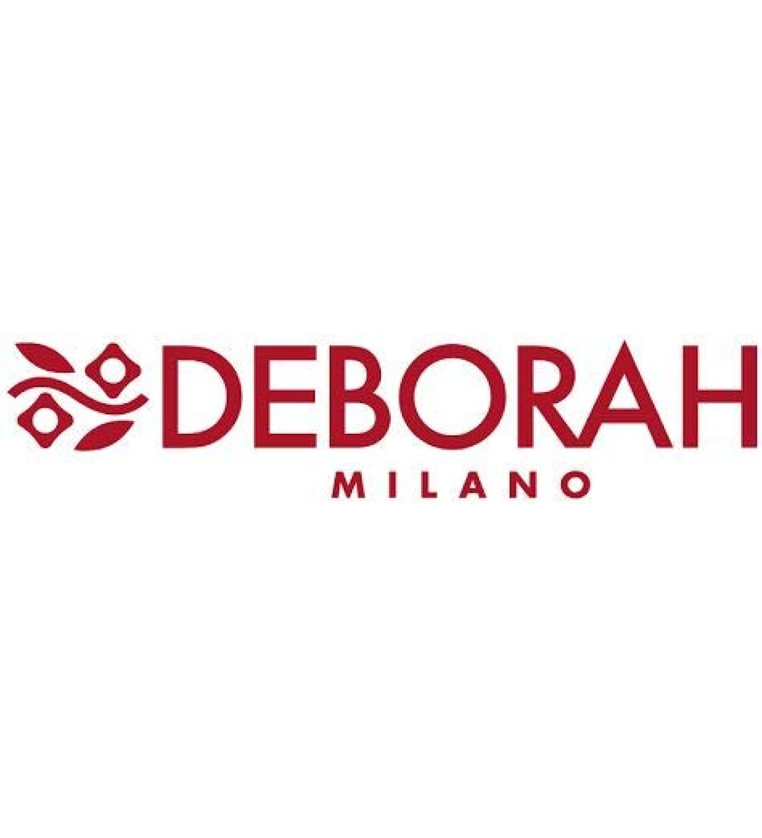 DEBORAH Deborah Classic Lip Pencil 153