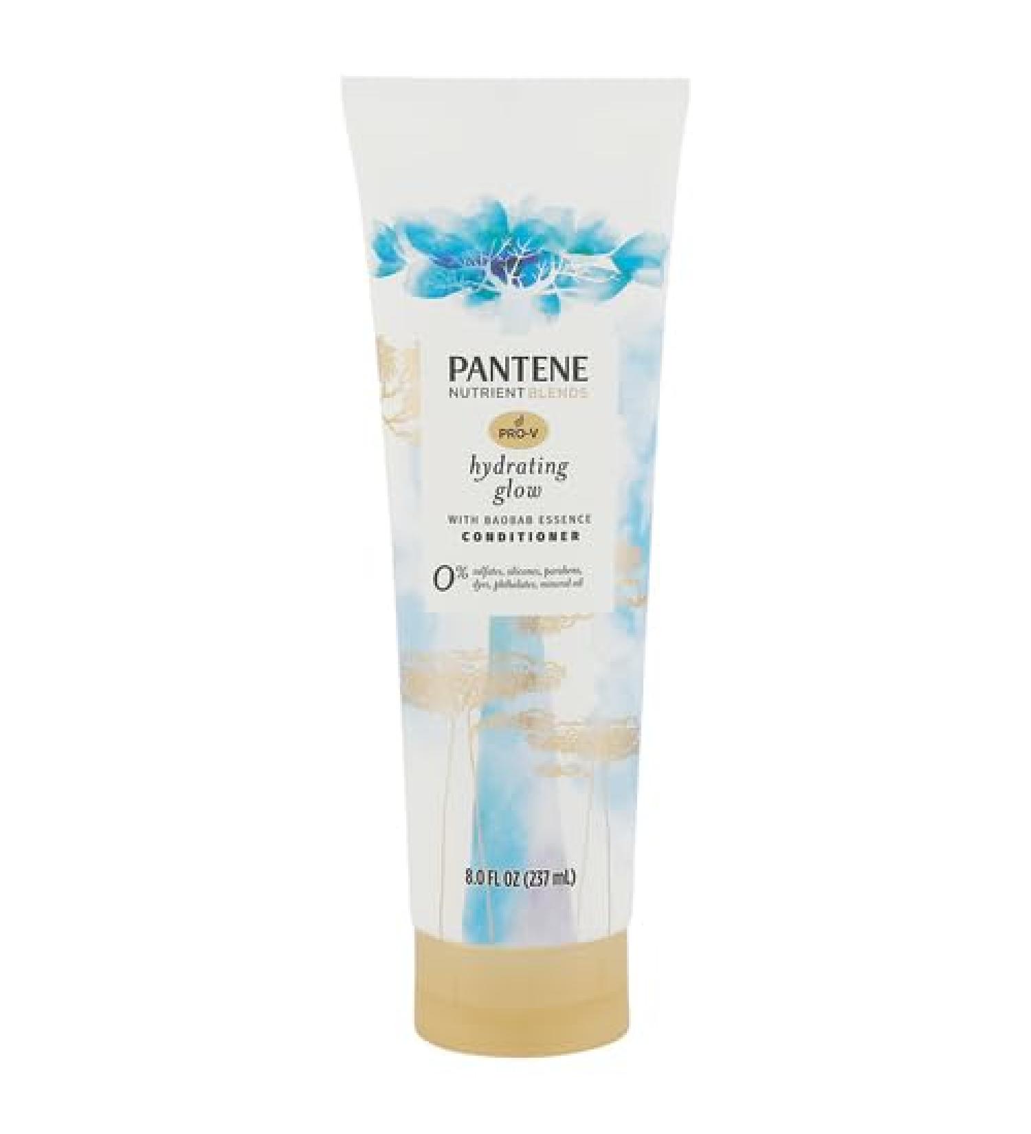 Shop Pantene Hair Care Products | Free International Shipping - Best Prices - Buy Online on GoSupps.com