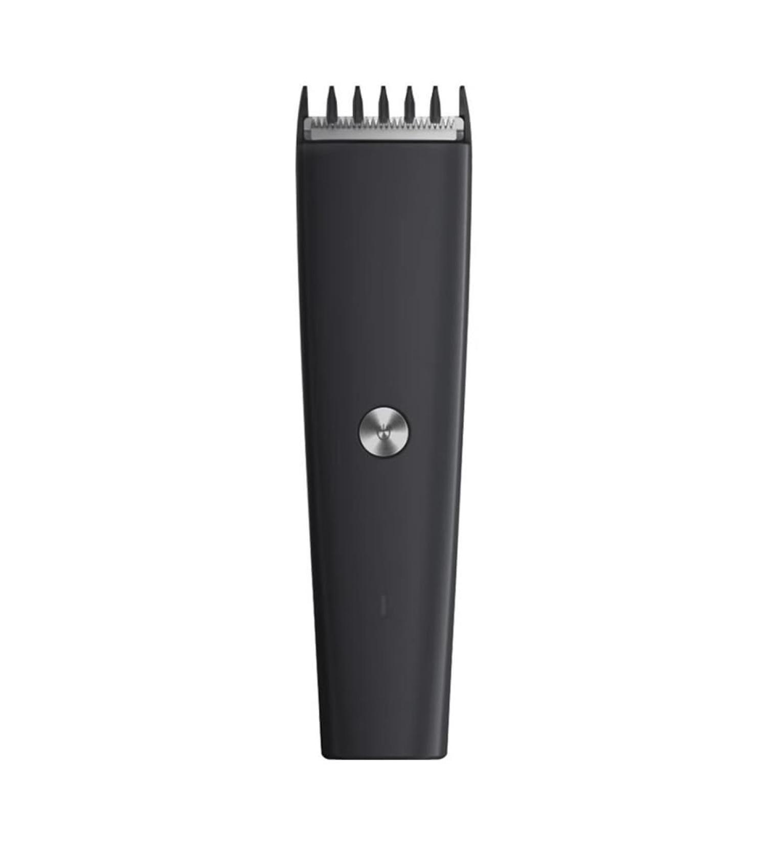 Professional Electric Hair Clippers - 166mm for Home Use | International Shipping - Buy Online on GoSupps.com