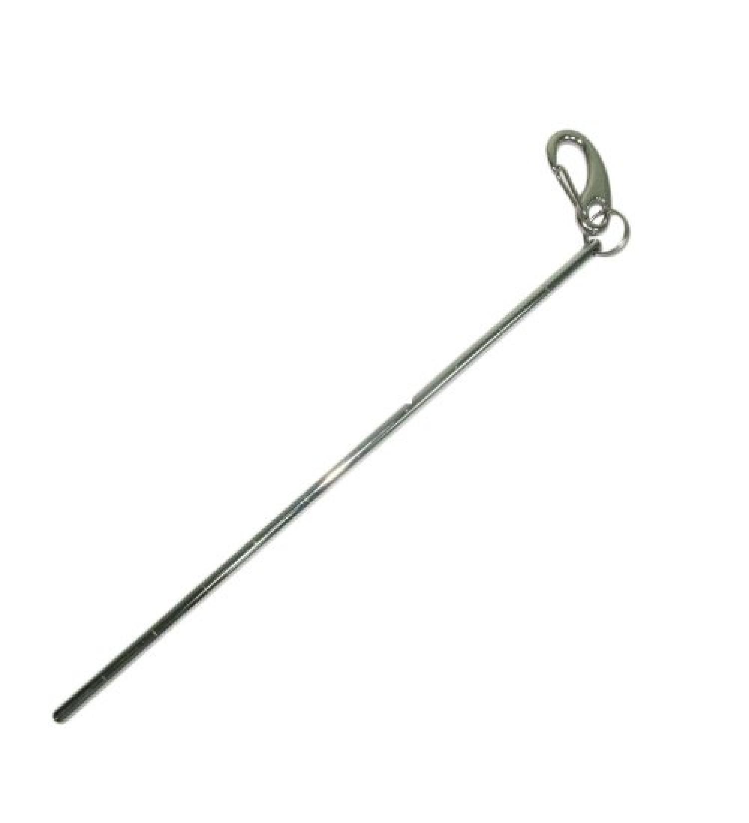 Storm Underwater Guide Tool for Scuba Photographers - Enhance Your Photography Skills - Buy Online on GoSupps.com