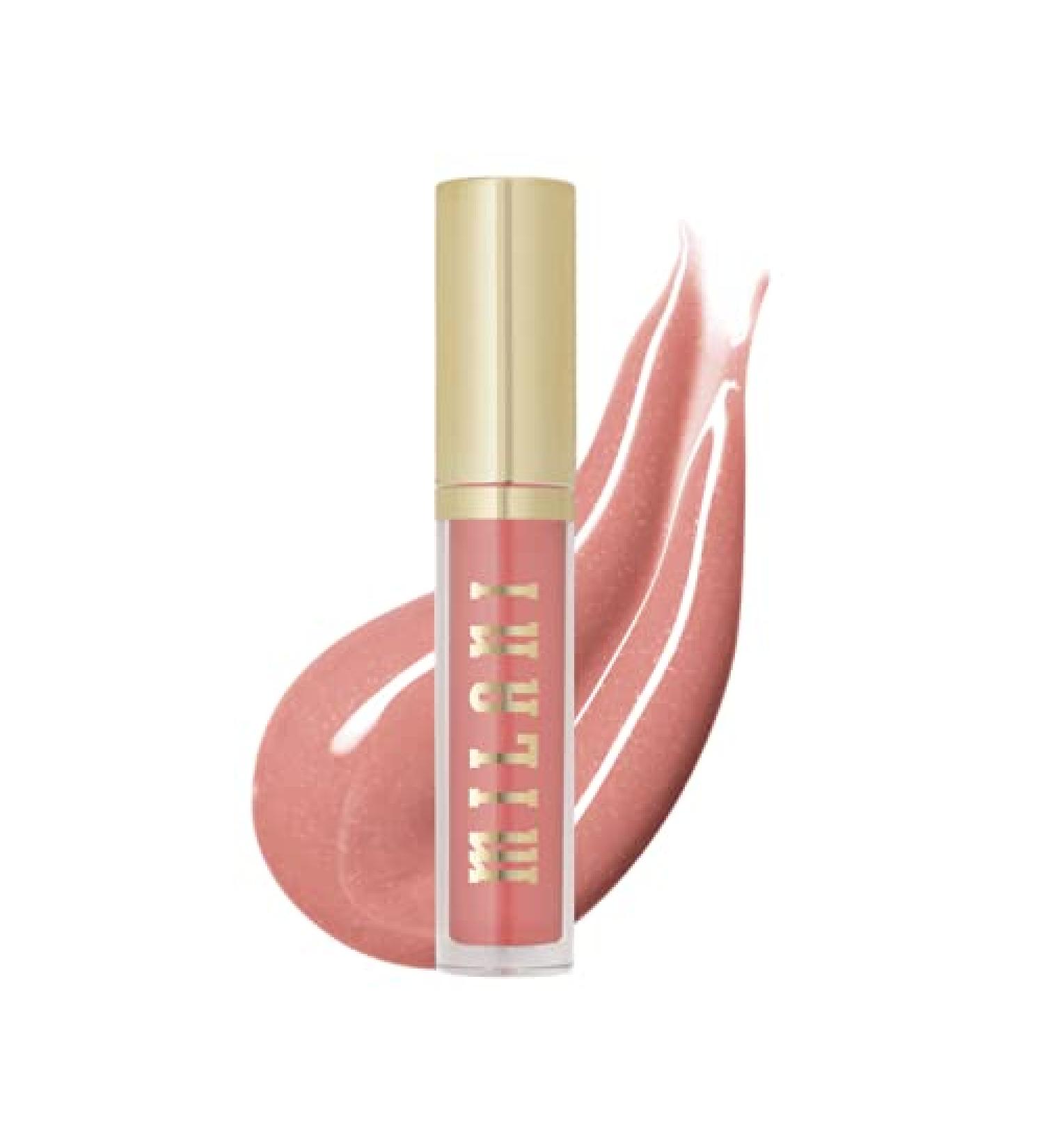 Keep It Full Maxxx Lip Plumper 110 Little Secret - Best Lip Enhancer for Gorgeous Volume | International Shipping Available - Buy Online on GoSupps.com
