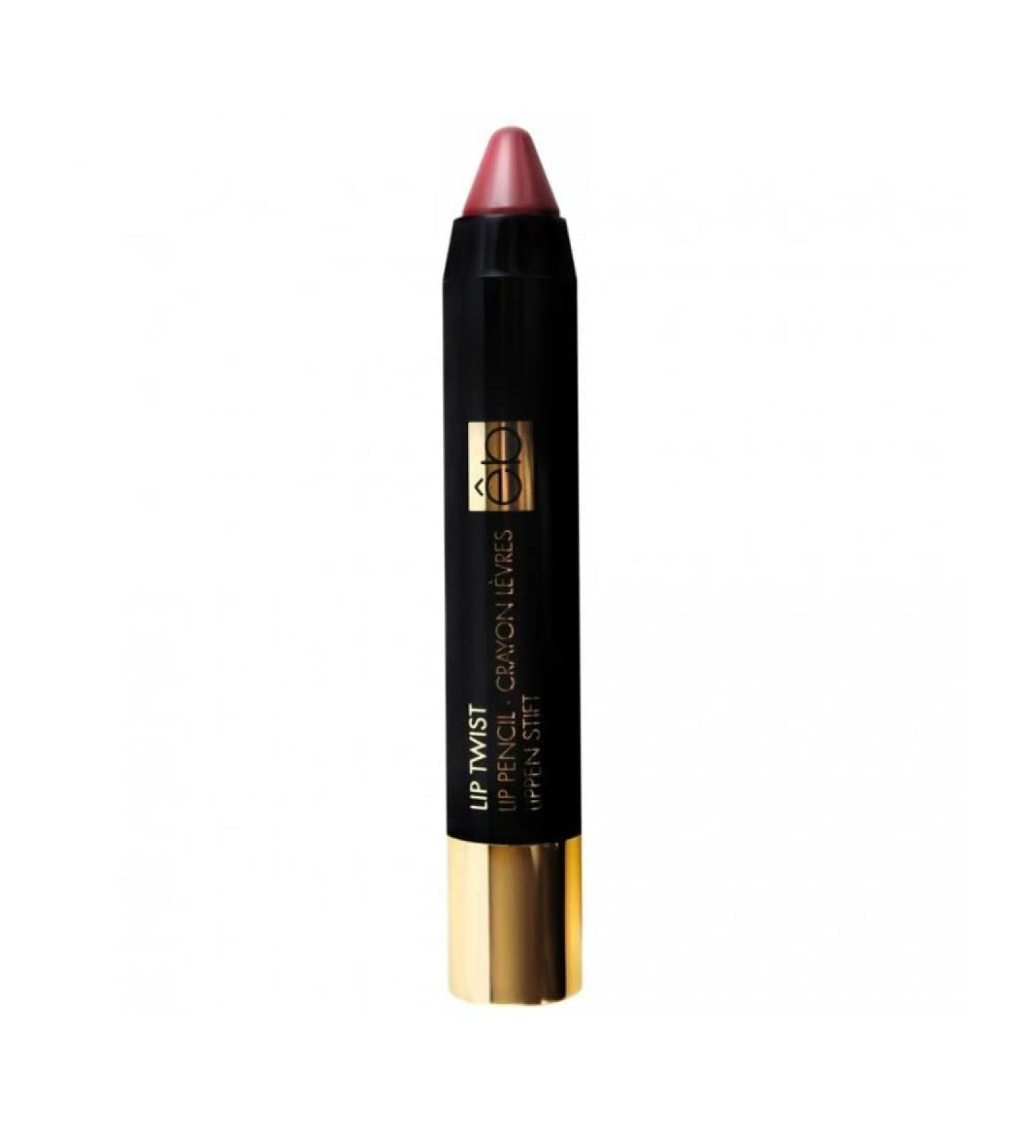 Etre Belle Lip Twist Pen Number 02 - Long-Lasting Hydrating Lip Color for International Shipping - Buy Online on GoSupps.com