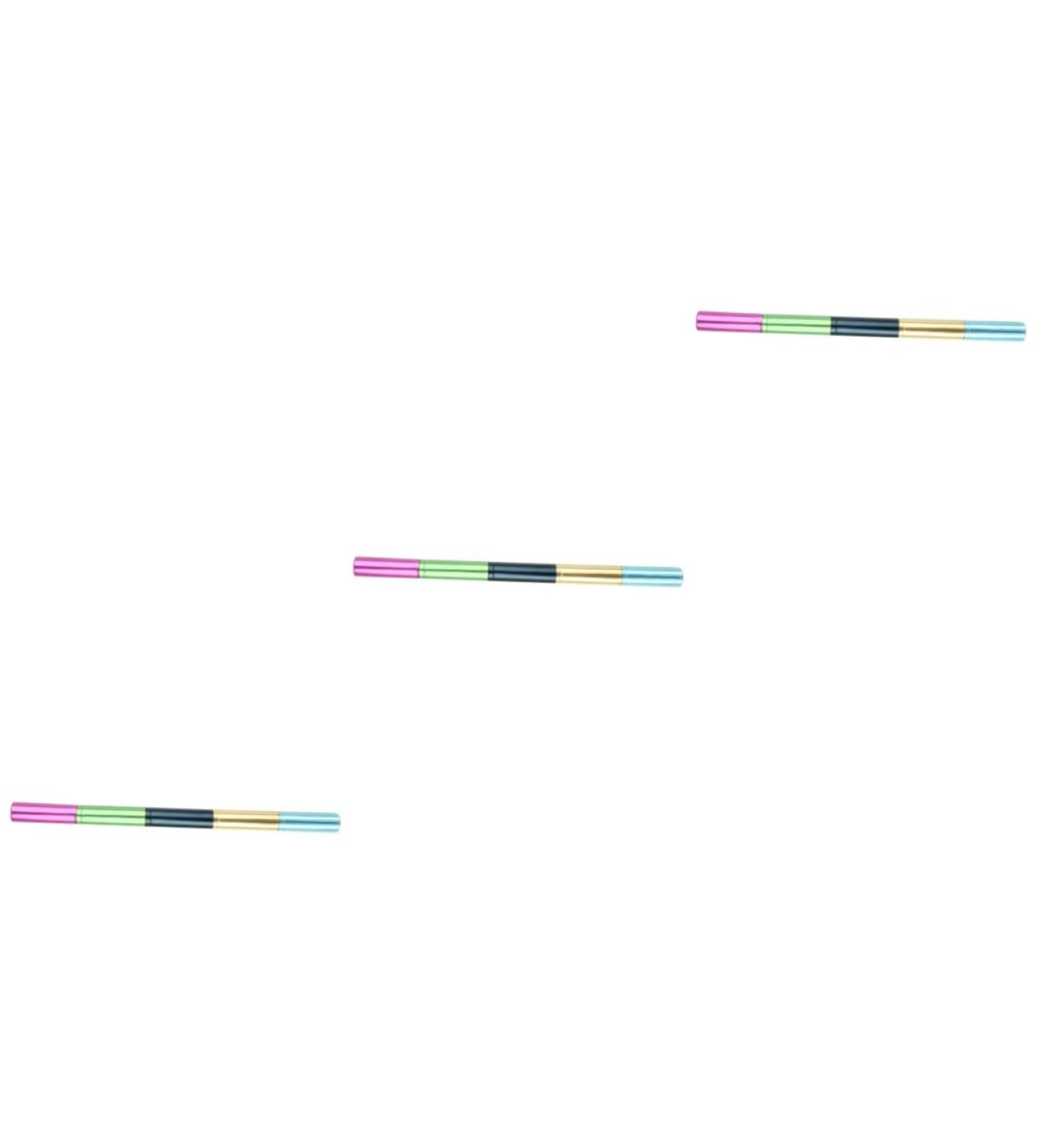 Balacoo 12-Piece Women's Suits & Professional Makeup Brush Set - Premium Quality Cosmetics Brushes for Flawless Makeup - Buy Online on GoSupps.com