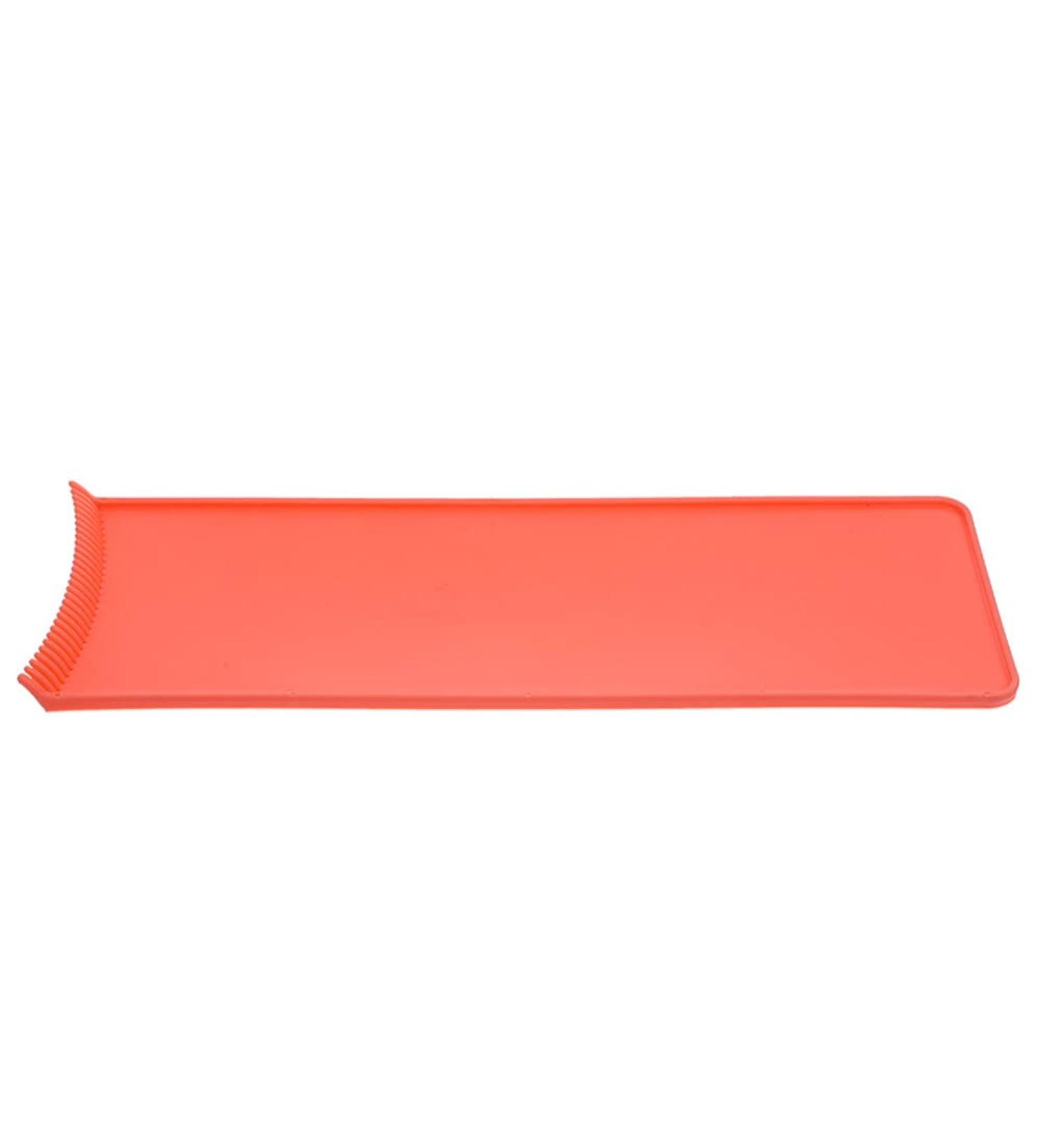 hairdressing tool hair dye tool highlighting kit highlighting board dying paddle hair foiling paddle highlighting paddle hair foiling tools hair dye kit pp paddle board baking oil - Buy Online on GoSupps.com