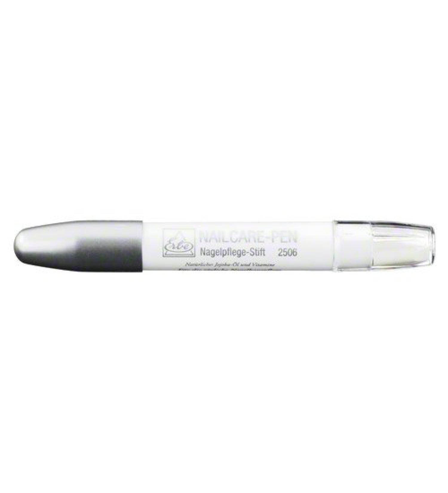 ERBE Oil Care Stick Jojoba Care Sticks 1 pc
