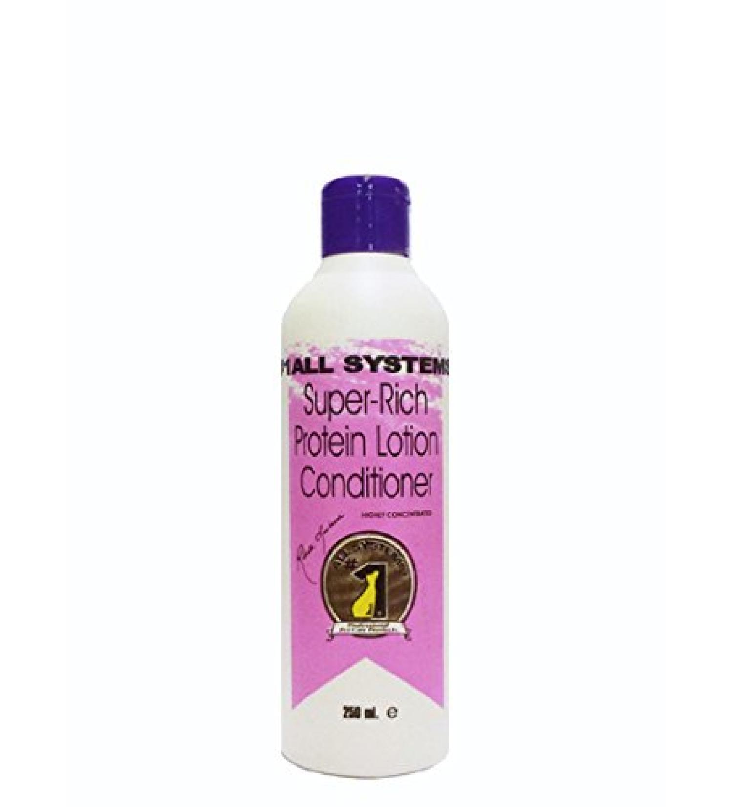 Super Rich Protein Dog Conditioner (250 ml)