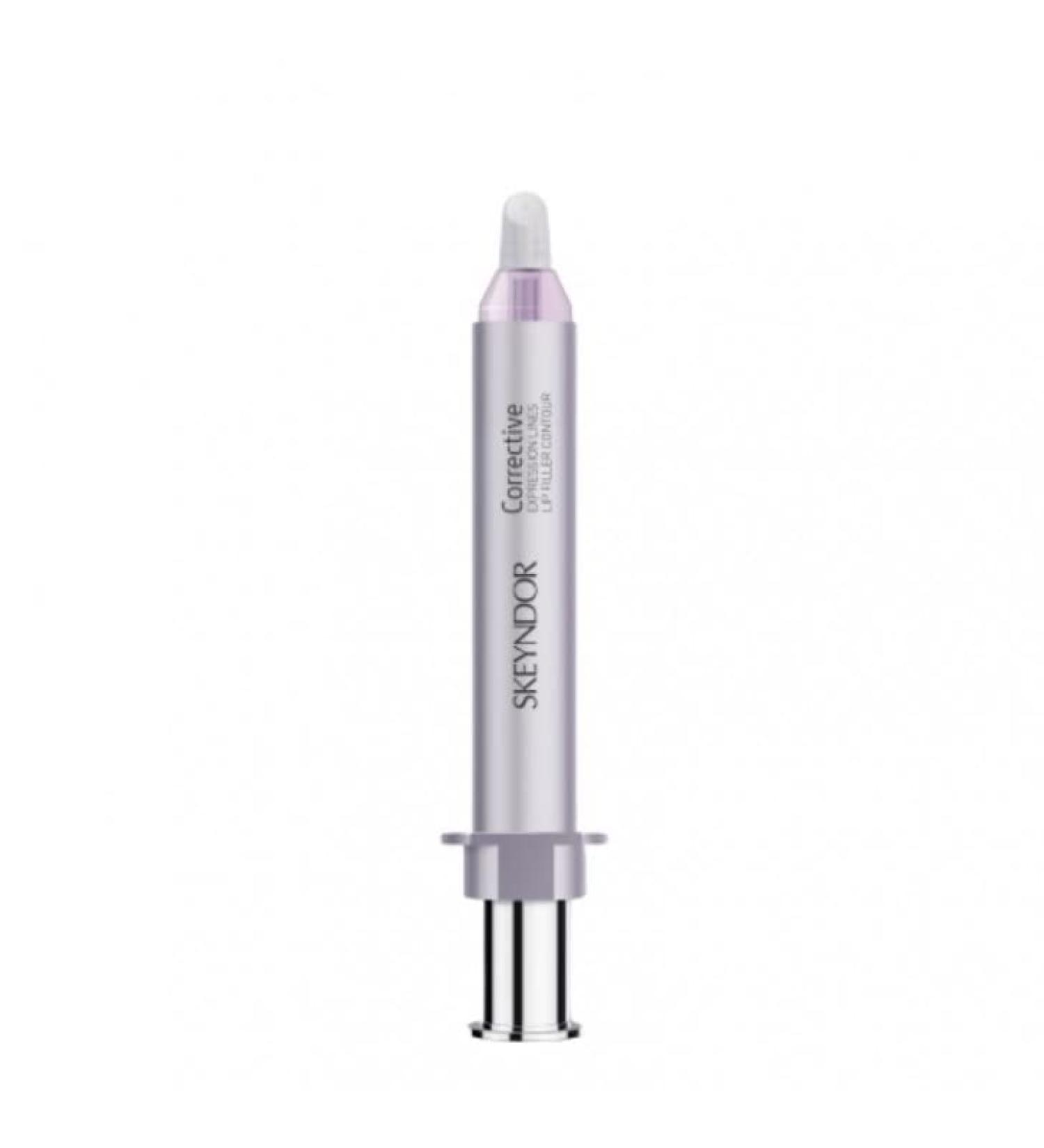 Skeyndor Skeyndor Corrective Expression Lines Lip Filler Contour 10ml