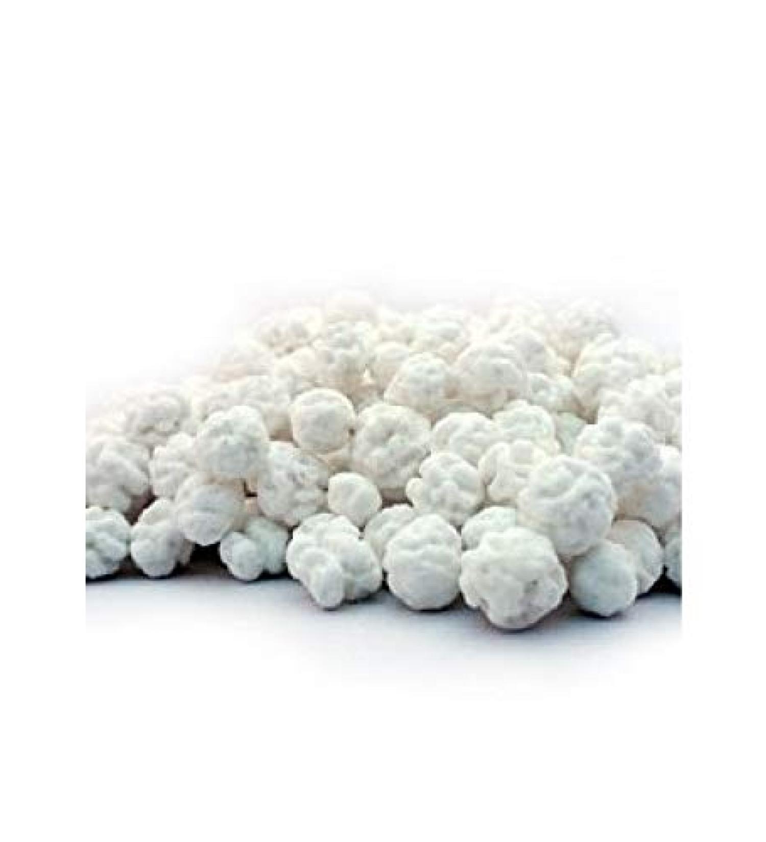 Finaldeals Elaichi dana Sweet Elaichi dana 450 gram Prasad Elaichi prasad - Buy Online on GoSupps.com