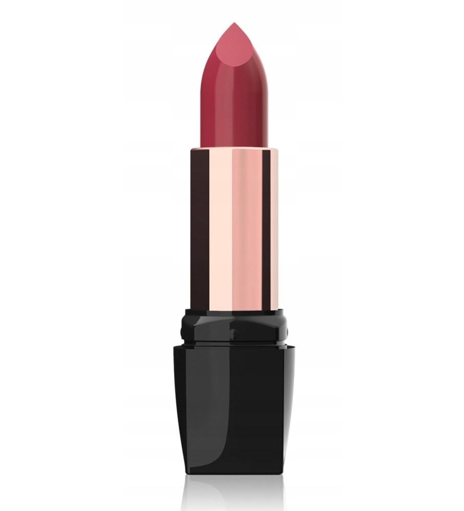  Golden Rose Golden Rose Satin Lipstick 26 - Buy Online on GoSupps.com