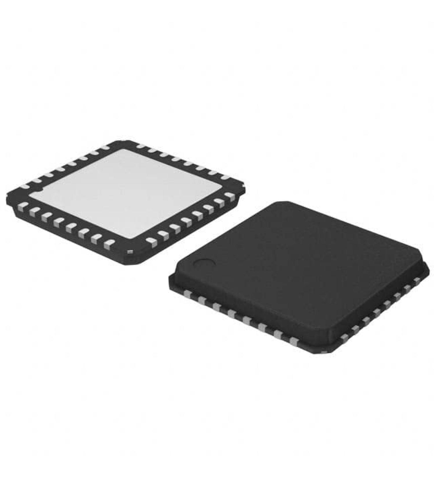 1PCS TDA21472 TDA21472AUMA1 QFN - Buy Online on GoSupps.com
