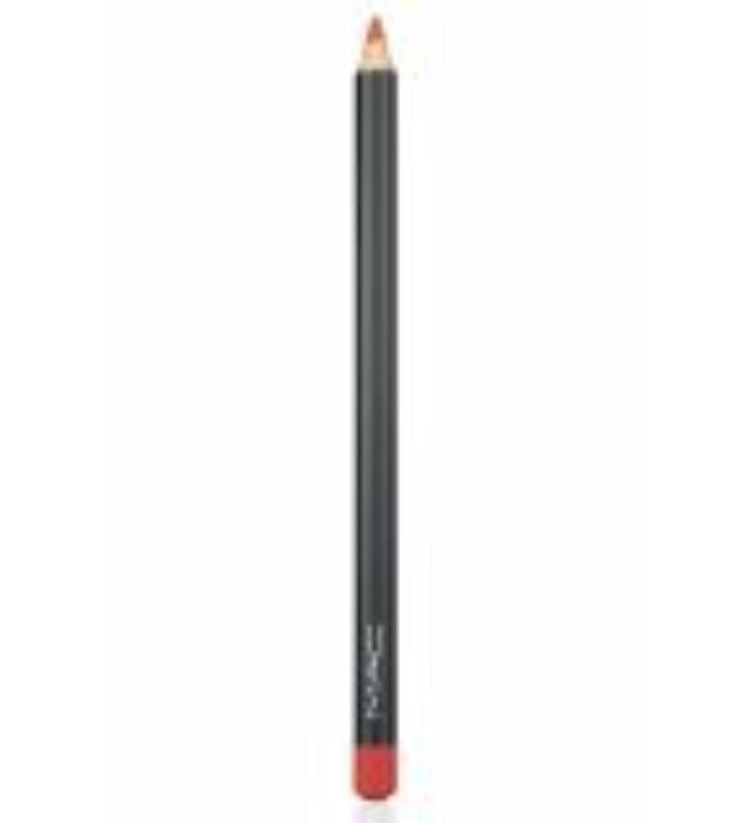 MAC Lip Pencil in Beet - Long-lasting Lip Liner for Defined Lips - Buy Online on GoSupps.com