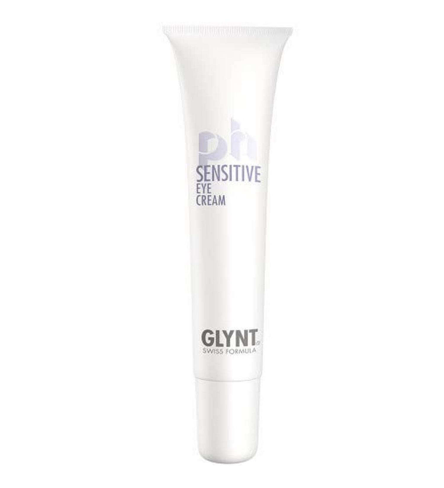 Glynt sensitive Eye Cream 15 ml